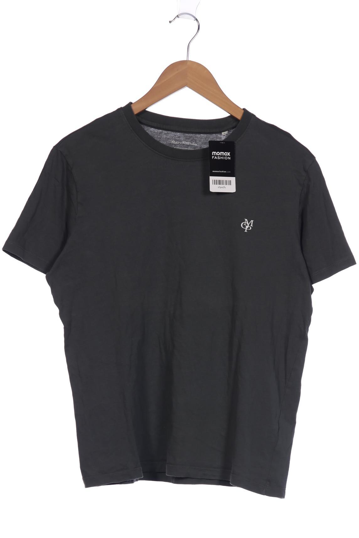 

Marc O Polo Herren T-Shirt, grün