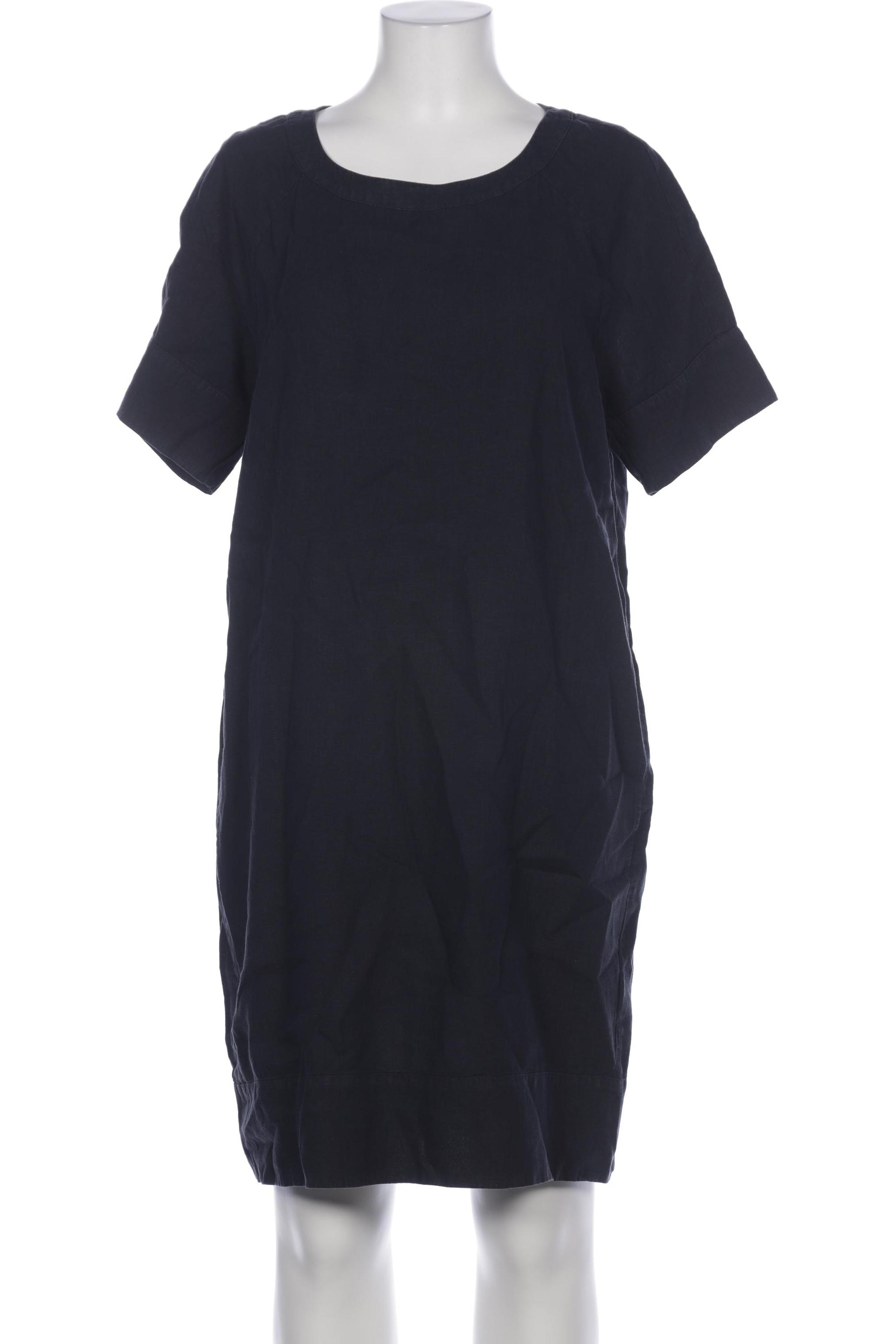 

Marc O Polo Damen Kleid, marineblau, Gr. 40