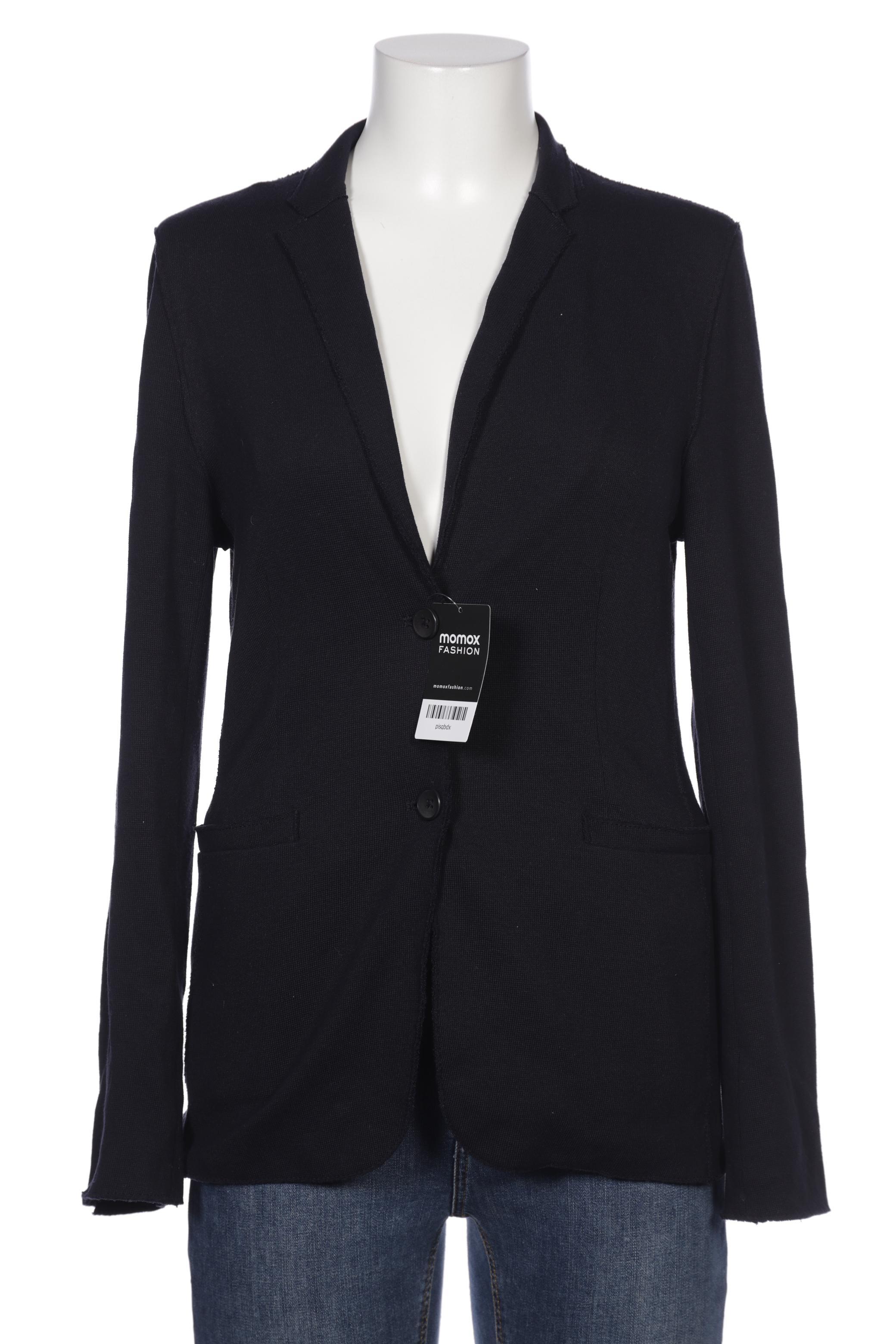 

Marc O Polo Damen Blazer, marineblau