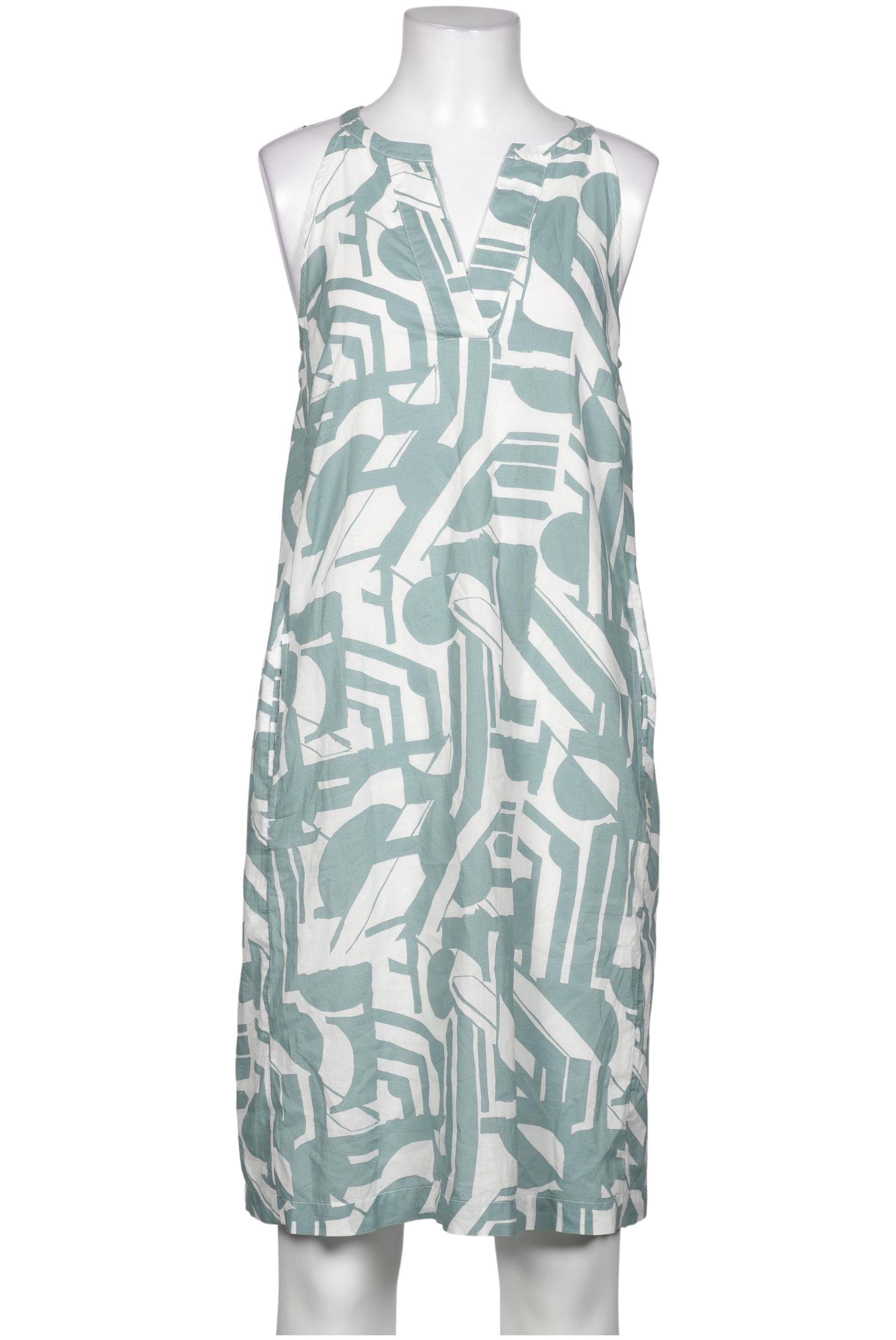 

Marc O Polo Damen Kleid, mehrfarbig, Gr. 34