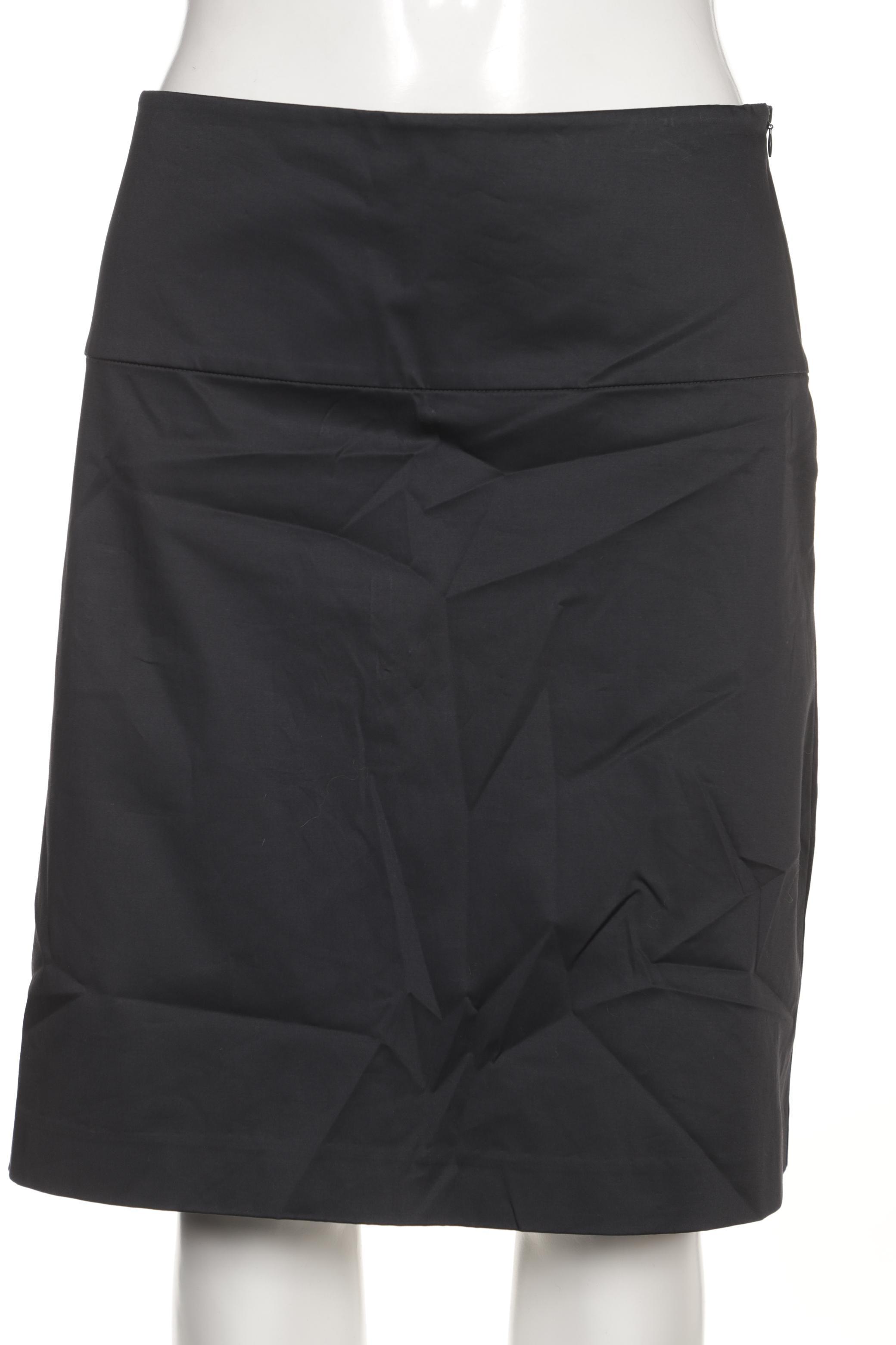 

Marc O Polo Damen Rock, grau, Gr. 42