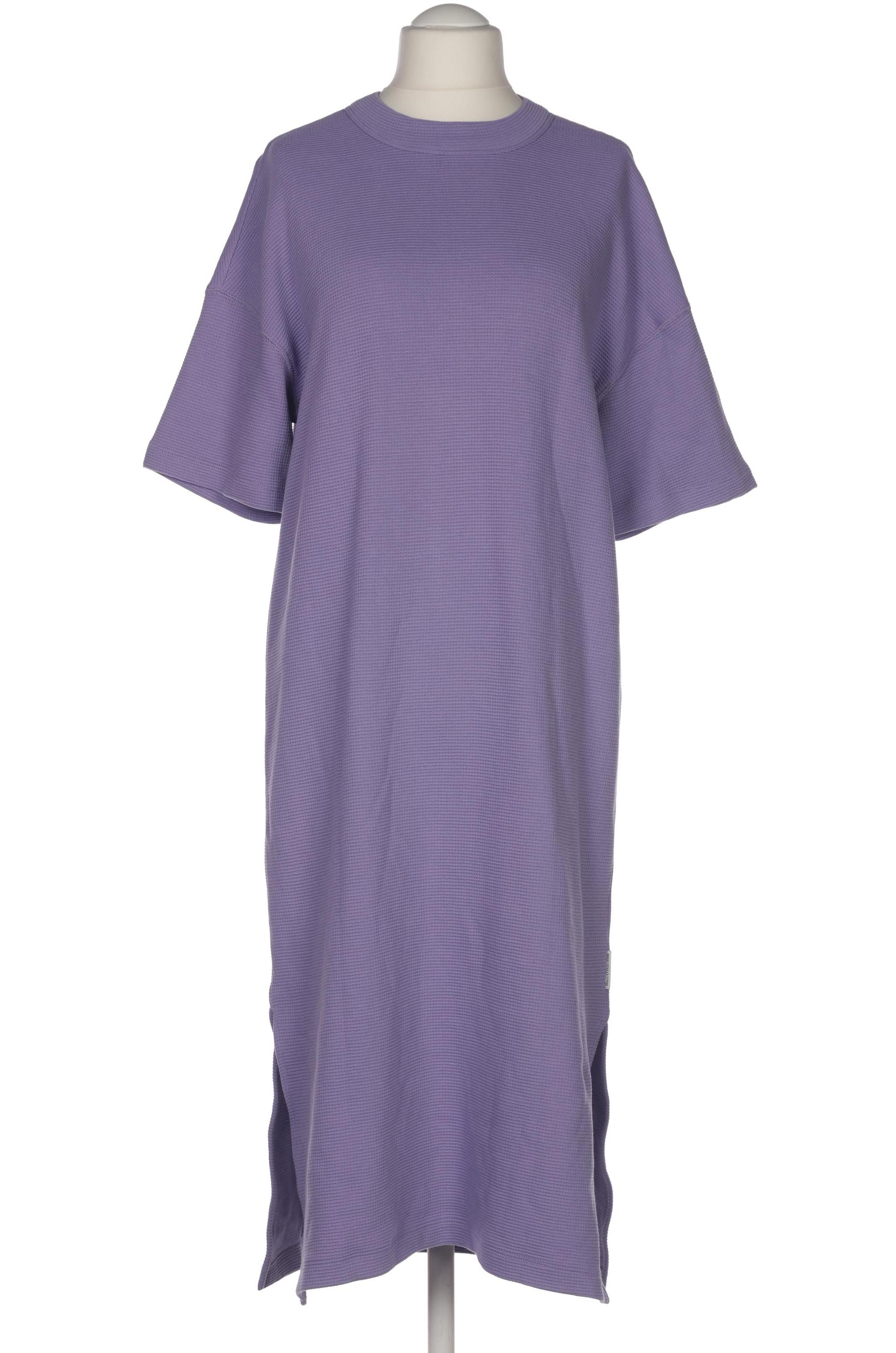 

Marc O Polo Damen Kleid, flieder, Gr. 38