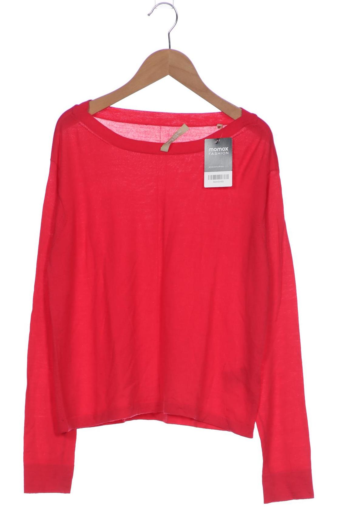 

Marc O Polo Damen Pullover, pink, Gr. 36
