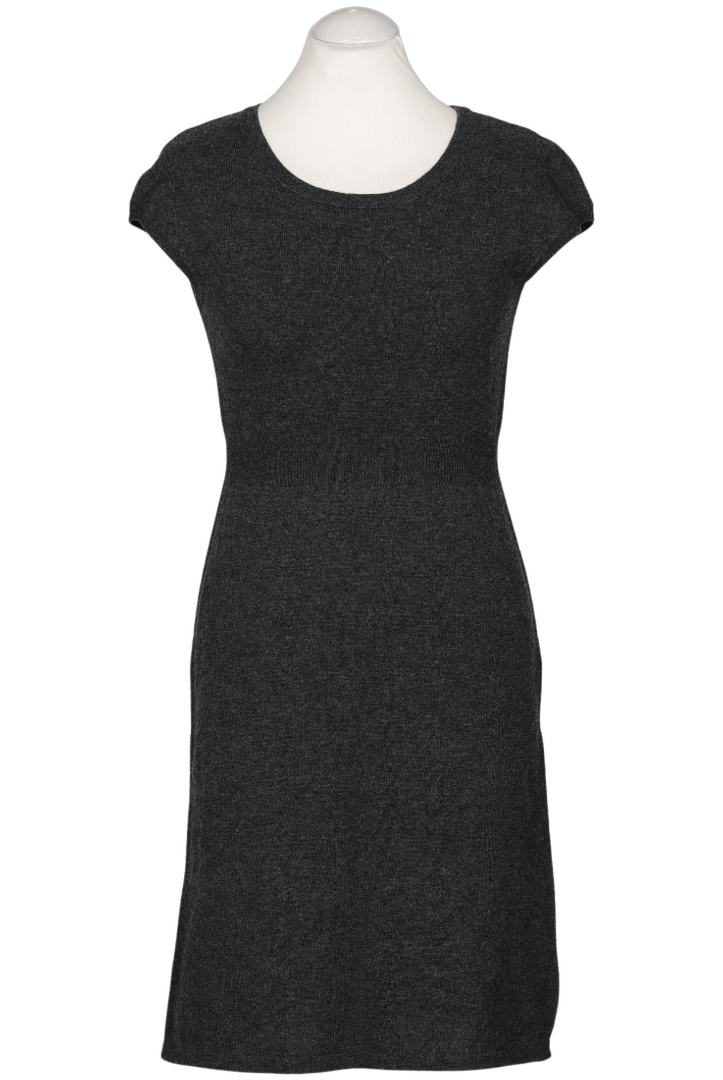 

Marc O Polo Damen Kleid, grau, Gr. 36