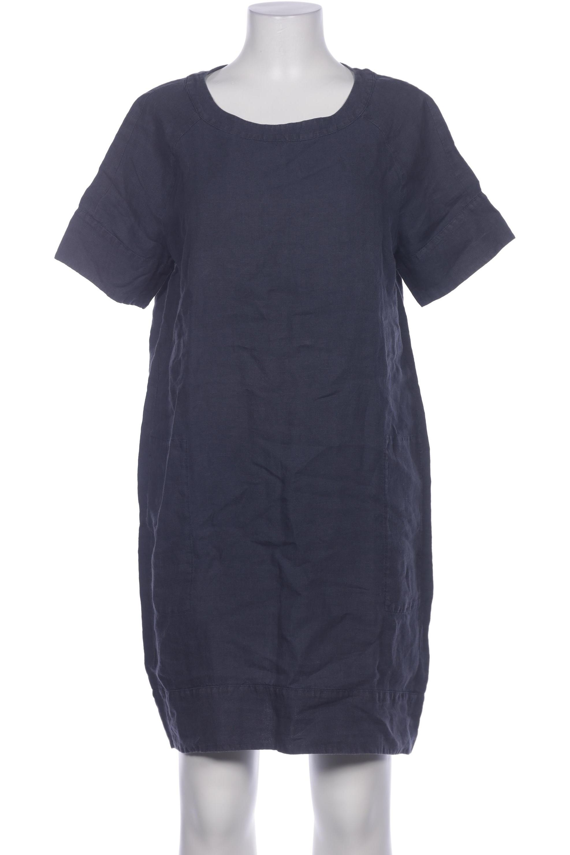 

Marc O Polo Damen Kleid, marineblau, Gr. 40