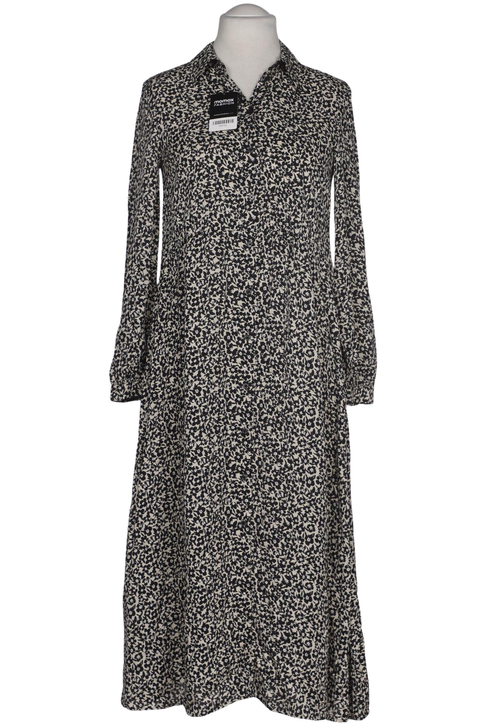 

Marc O Polo Damen Kleid, beige, Gr. 34