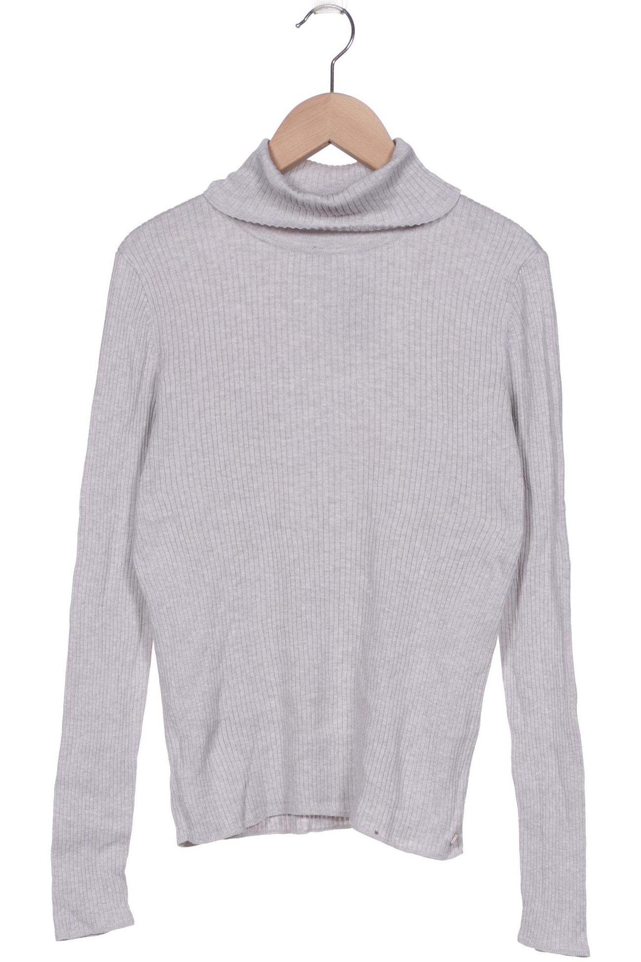 

Marc O Polo Damen Pullover, grau