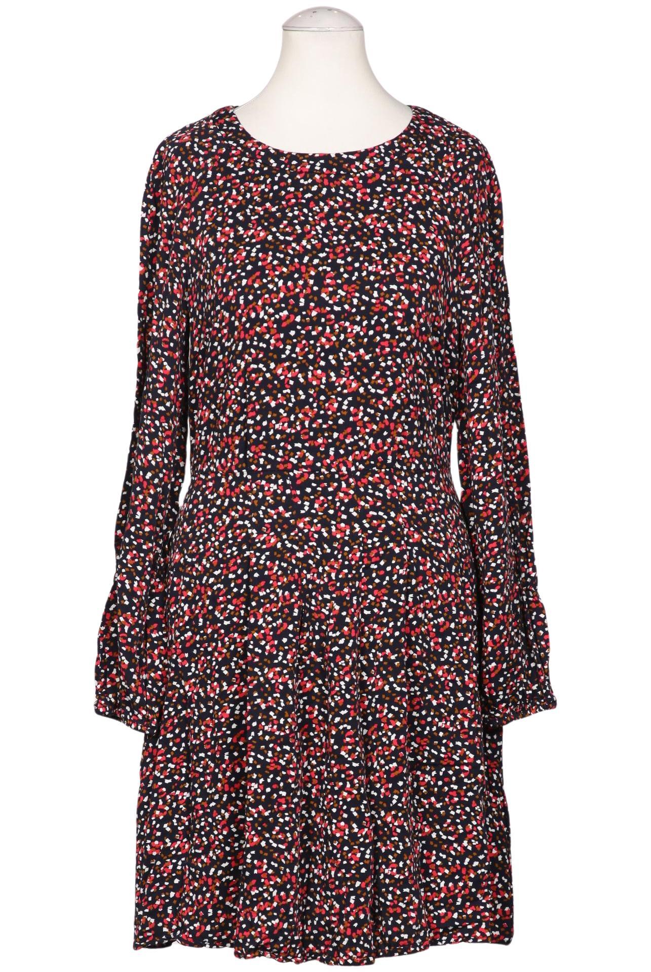 

Marc O Polo Damen Kleid, mehrfarbig, Gr. 32