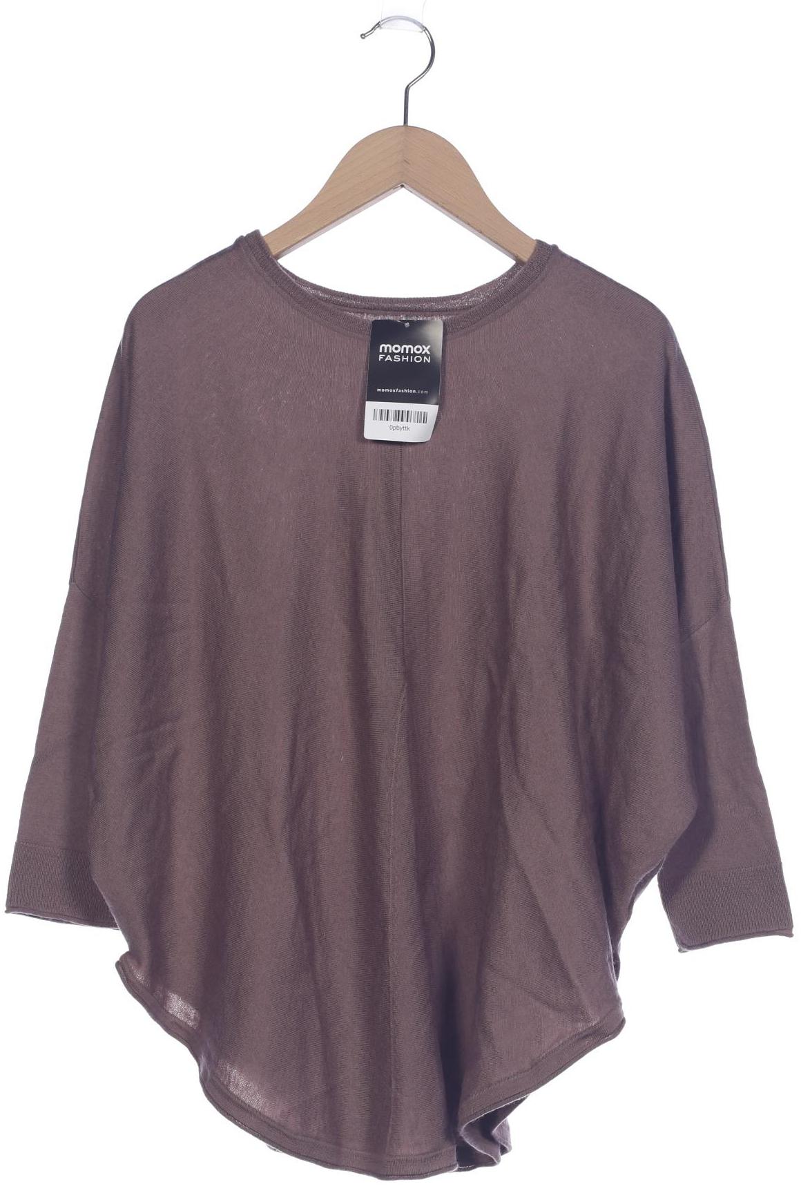 

Marc O Polo Damen Pullover, pink, Gr. 36