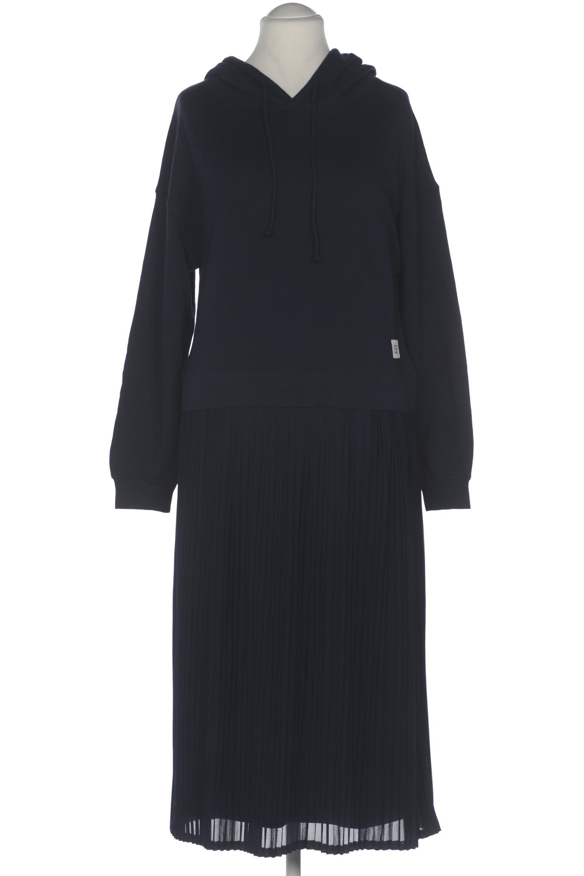 

Marc O Polo Damen Kleid, marineblau, Gr. 36