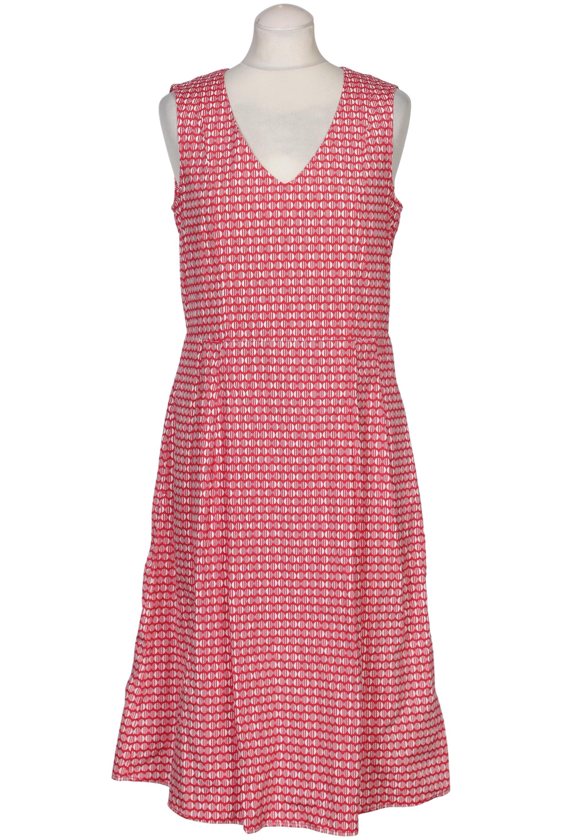 

Marc O Polo Damen Kleid, pink, Gr. 38