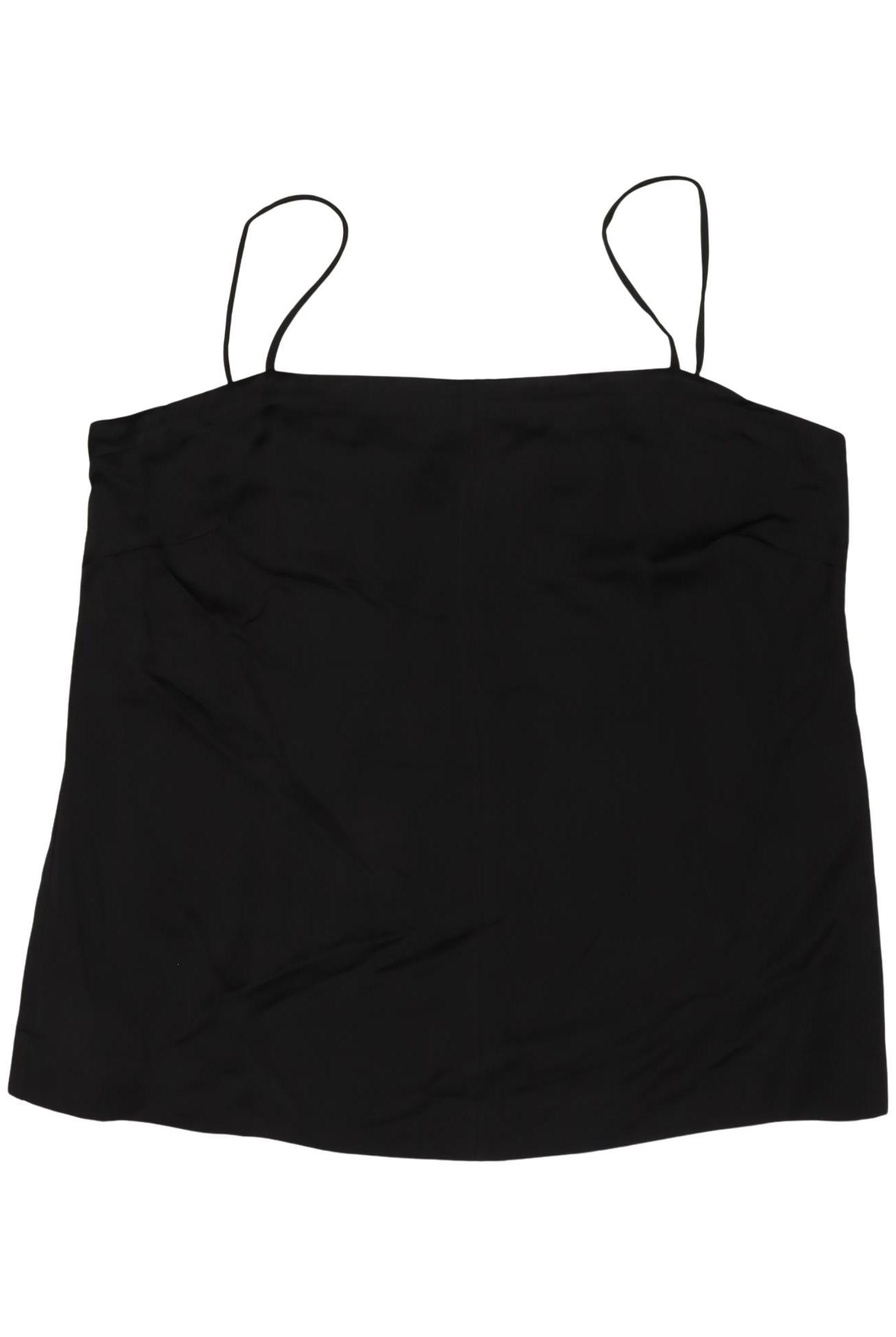 

Marc O Polo Damen Top, schwarz, Gr. 40