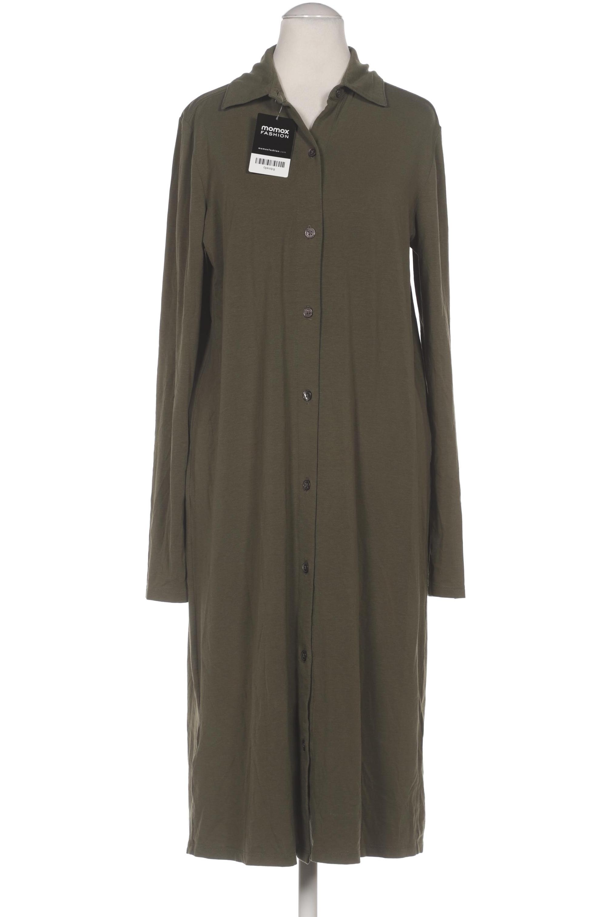 

Marc O Polo Damen Kleid, grün, Gr. 36