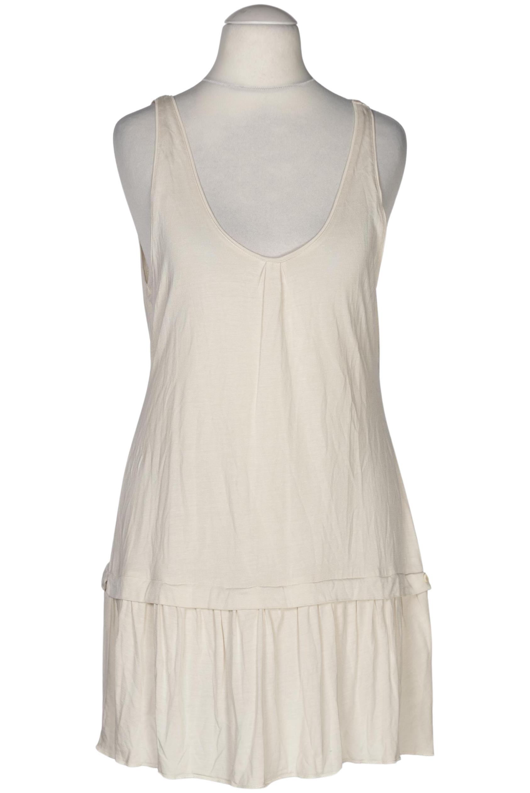

Marc O Polo Damen Kleid, beige, Gr. 36