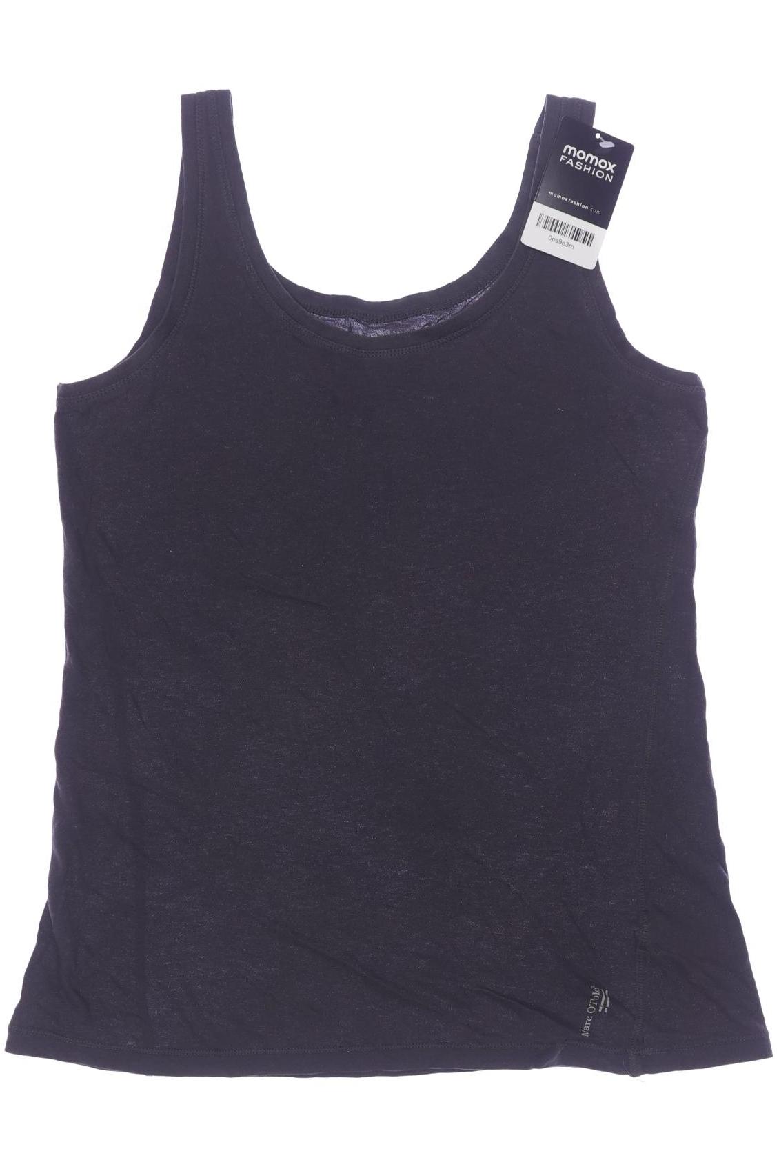 

Marc O Polo Damen Top, grau, Gr. 44