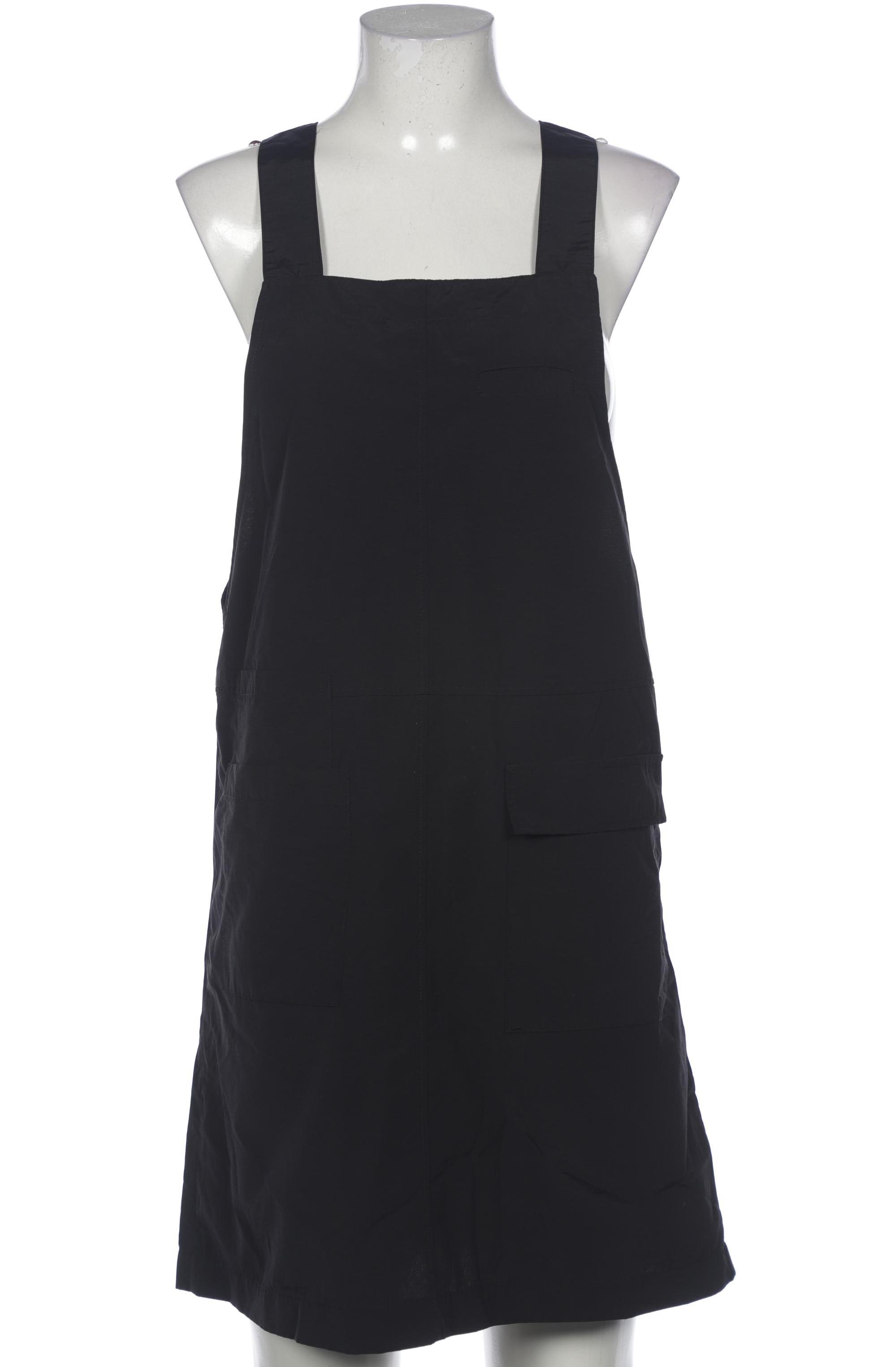 

Marc O Polo Damen Kleid, schwarz, Gr. 38