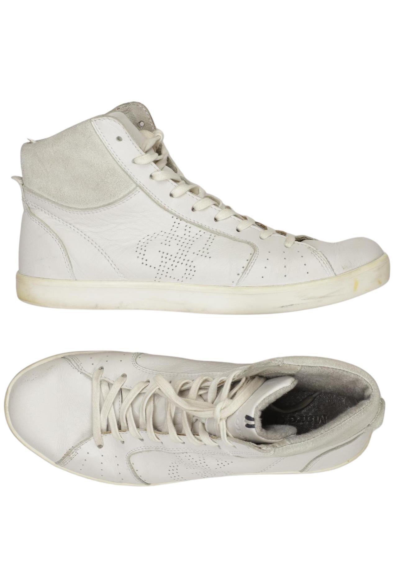 

Marc O Polo Damen Sneakers, grau, Gr. 39