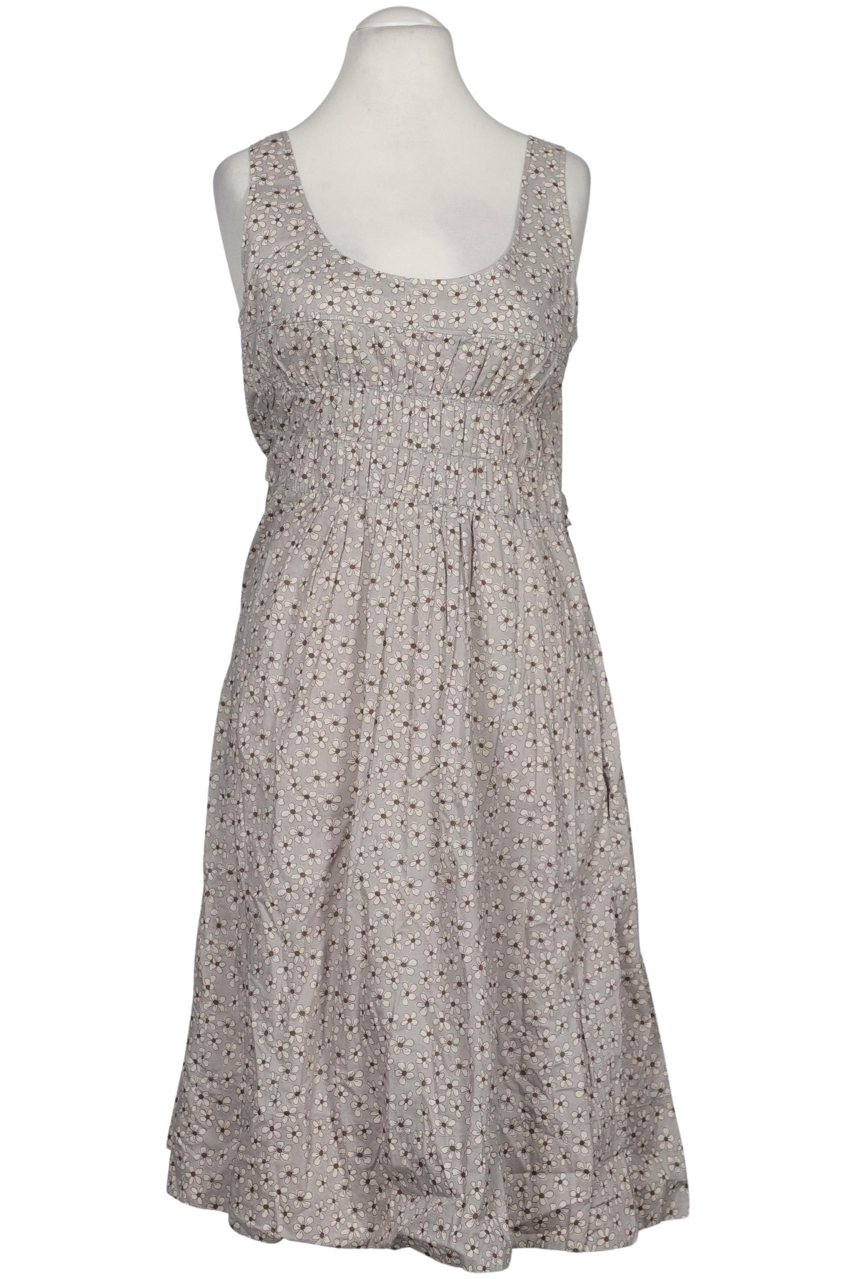 

Marc O Polo Damen Kleid, grau, Gr. 40