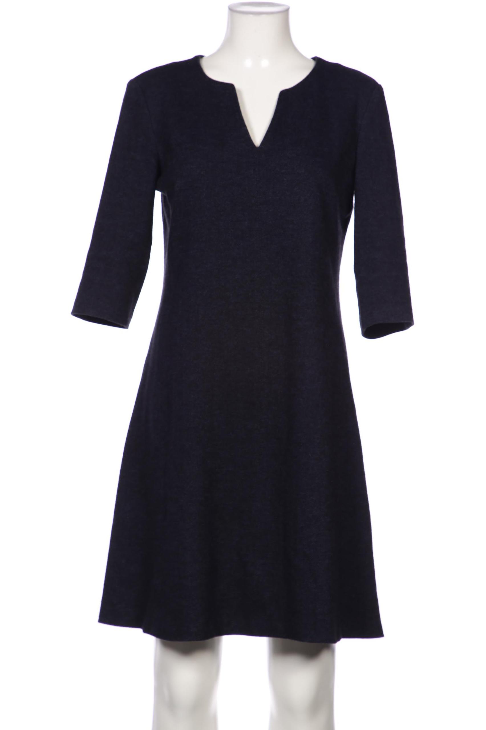 

Marc O Polo Damen Kleid, marineblau
