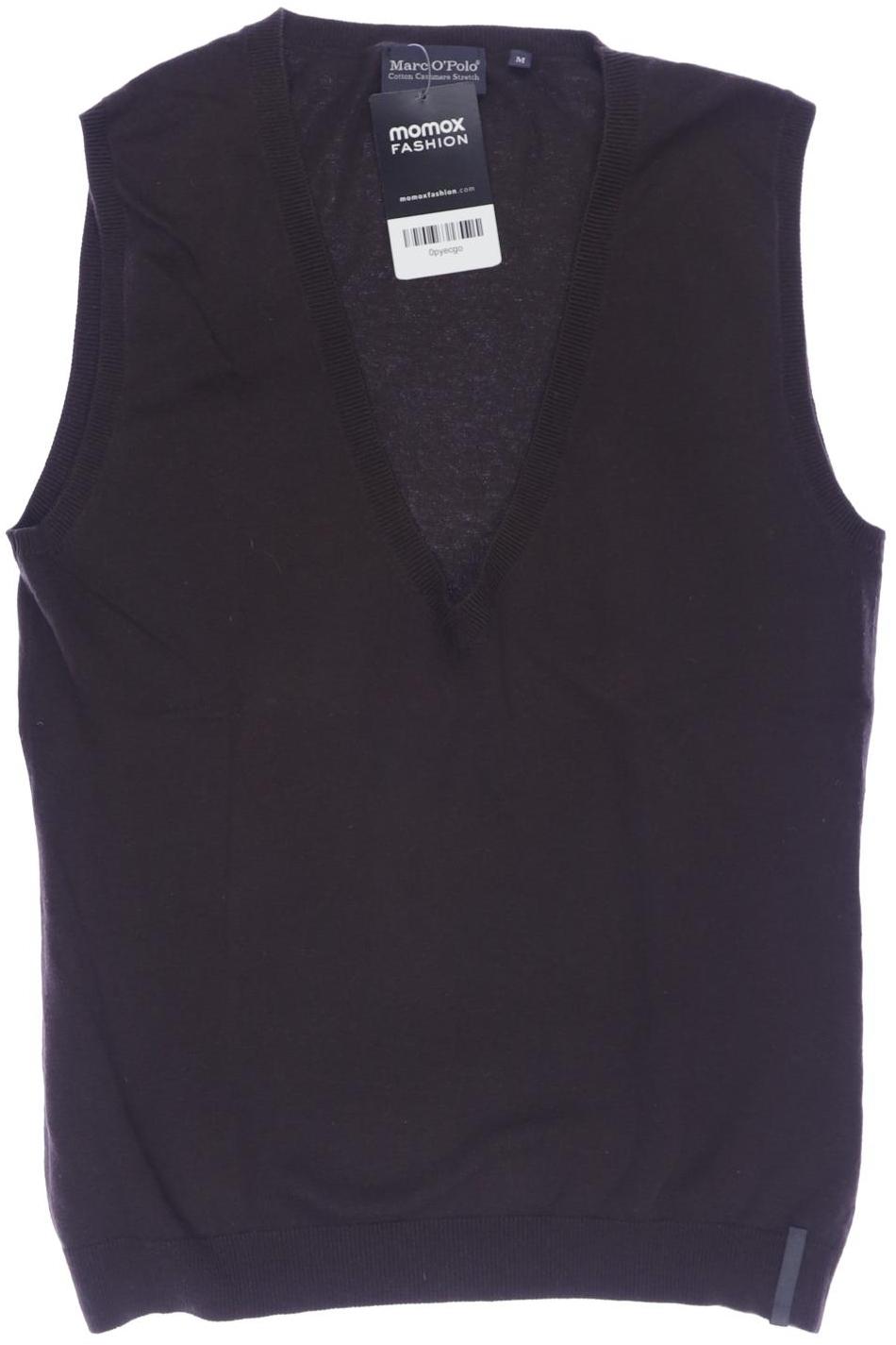 

Marc O Polo Damen Pullover, braun, Gr. 38