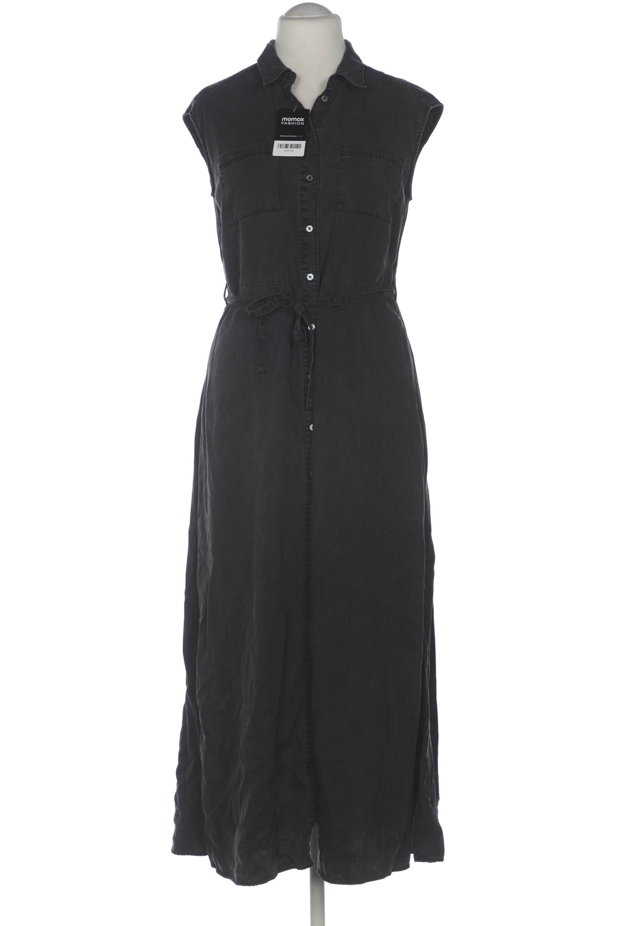 

Marc O Polo Damen Kleid, schwarz, Gr. 38