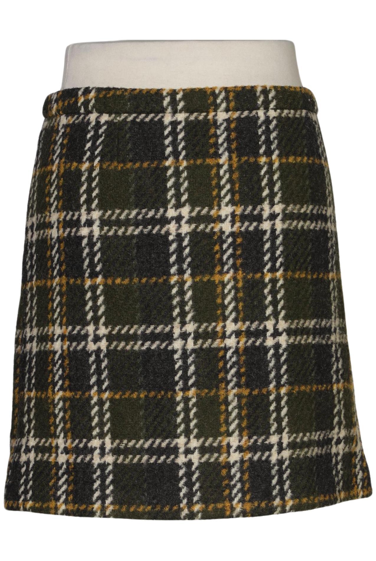 

Marc O Polo Damen Rock, mehrfarbig, Gr. 36