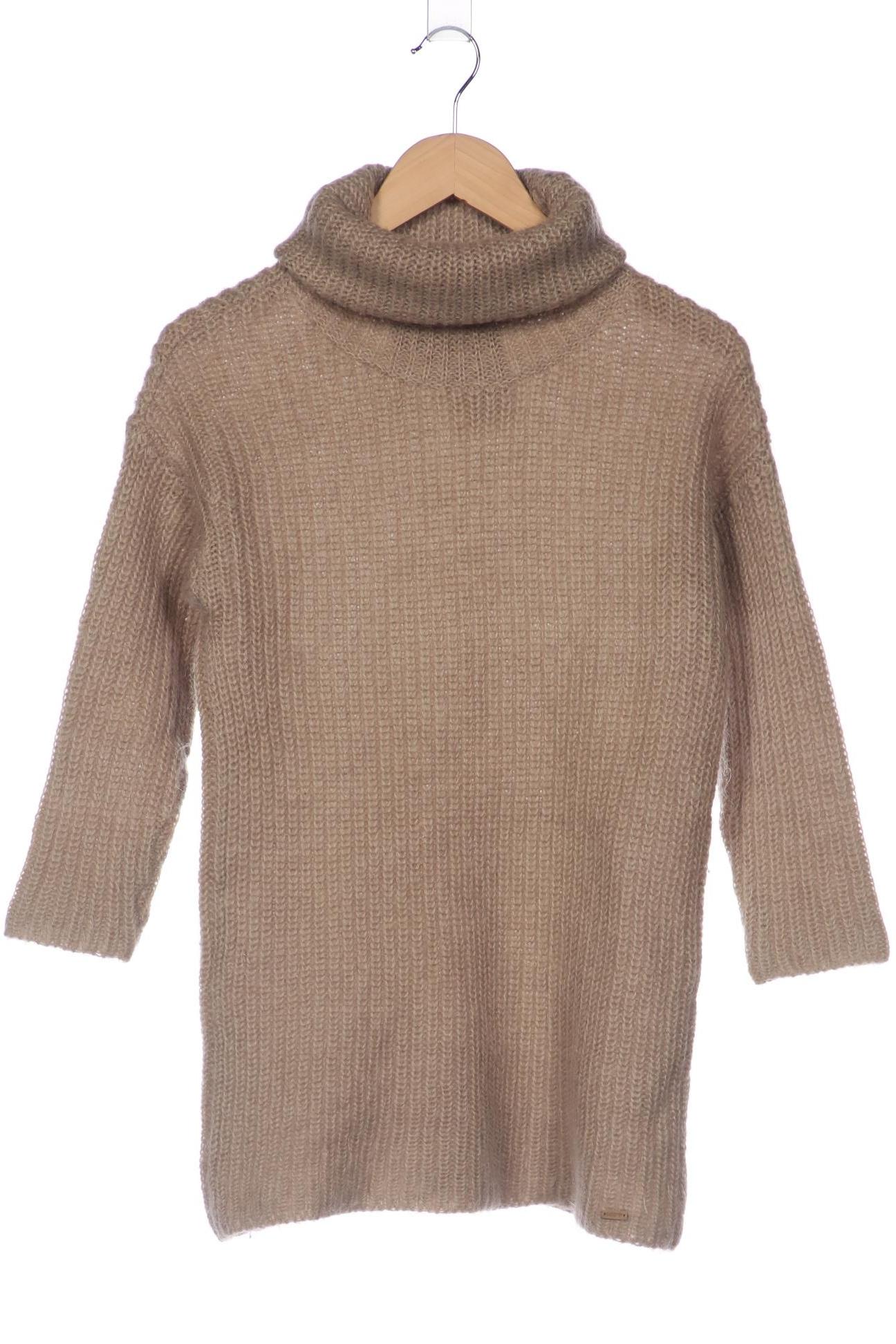 

Marc O Polo Damen Pullover, braun, Gr. 36