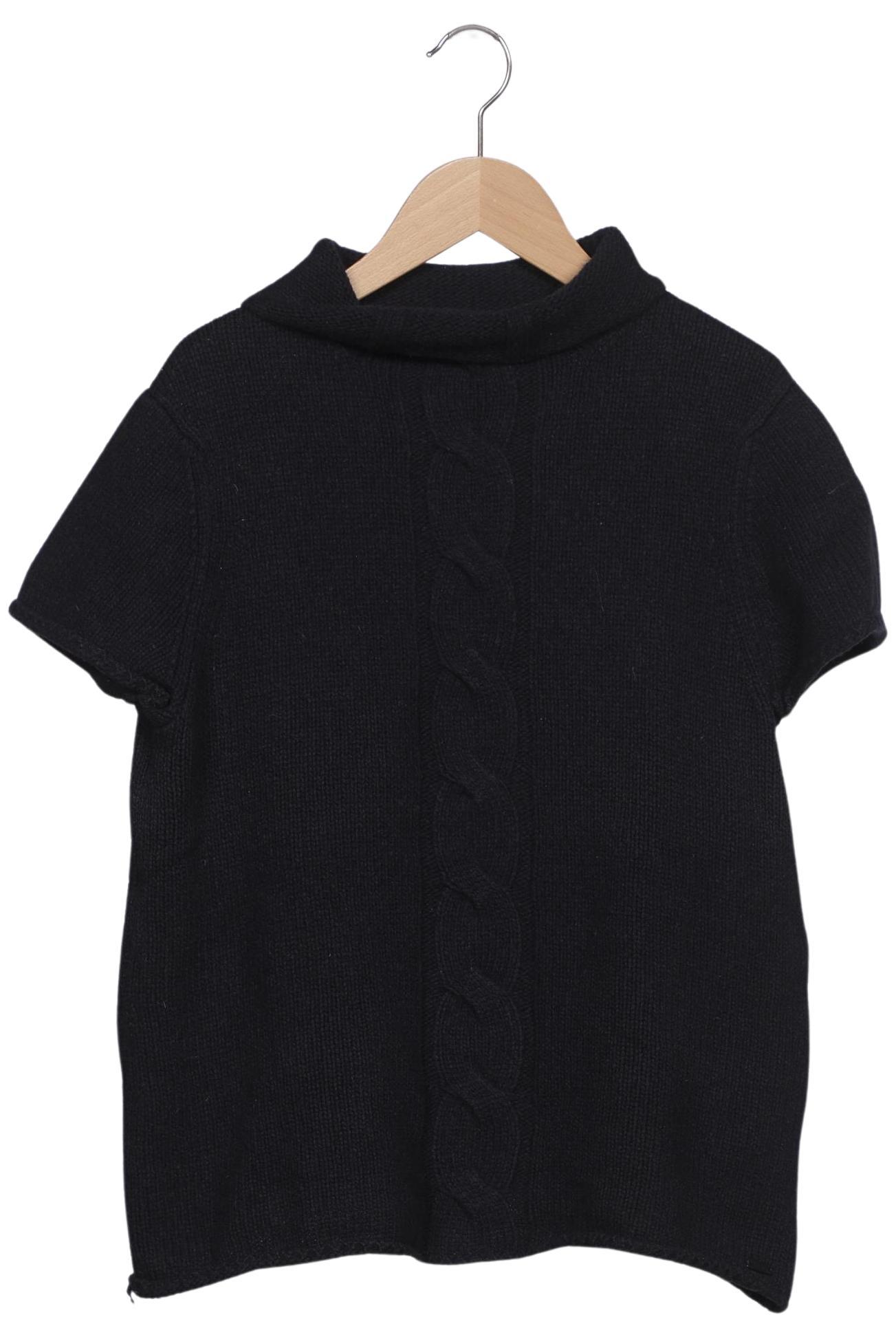 

Marc O Polo Damen Pullover, marineblau, Gr. 44