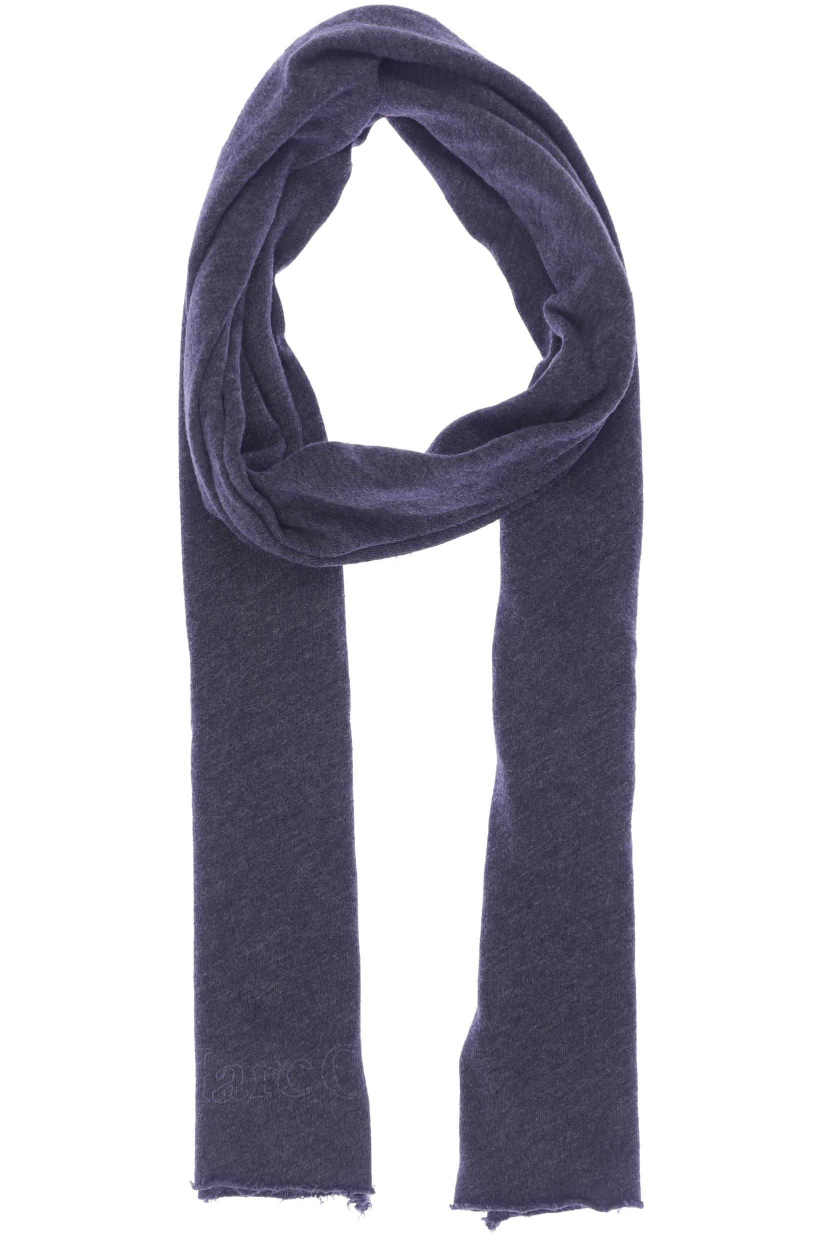 

Marc O Polo Damen Schal, grau, Gr.