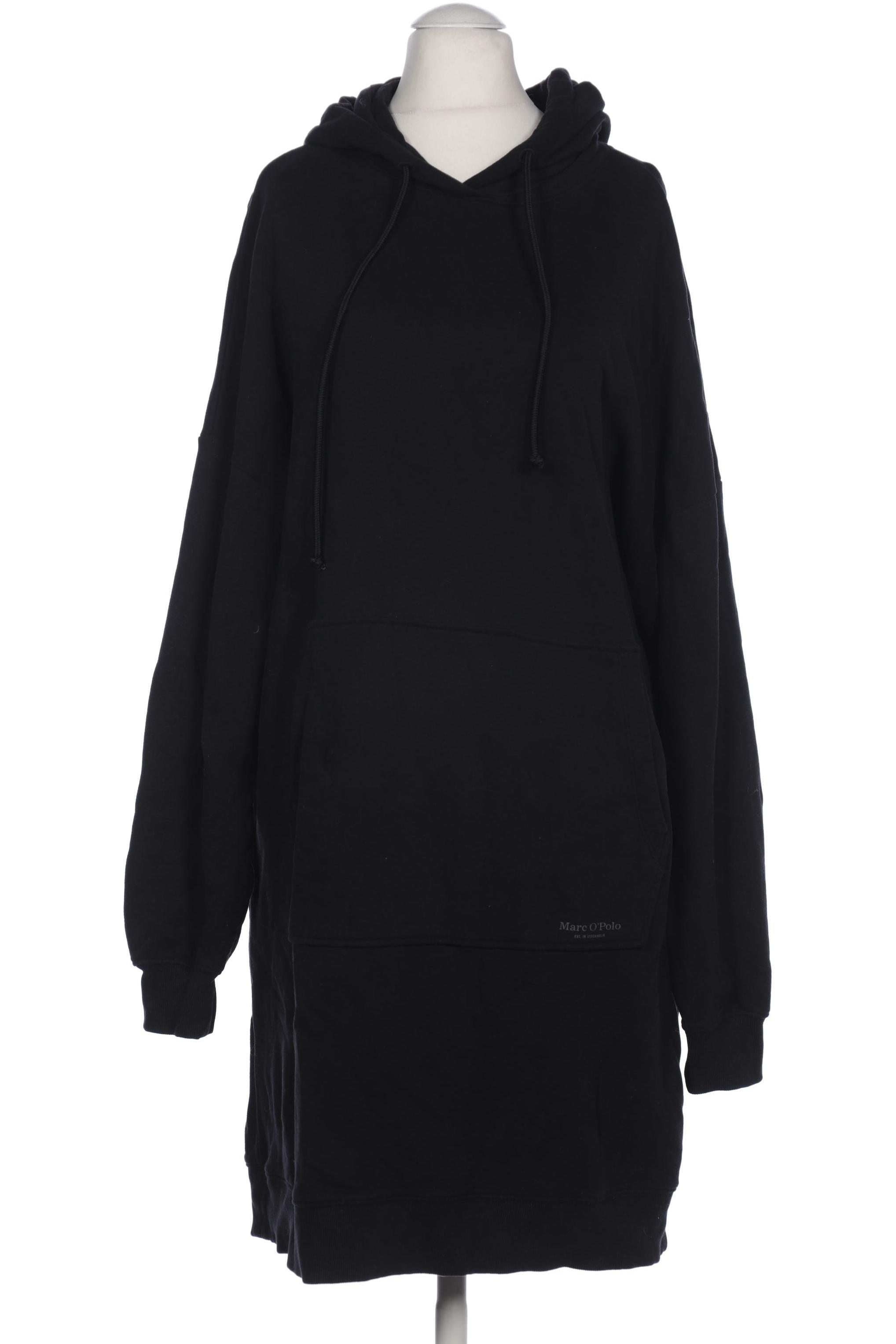 

Marc O Polo Damen Kleid, schwarz, Gr. 38