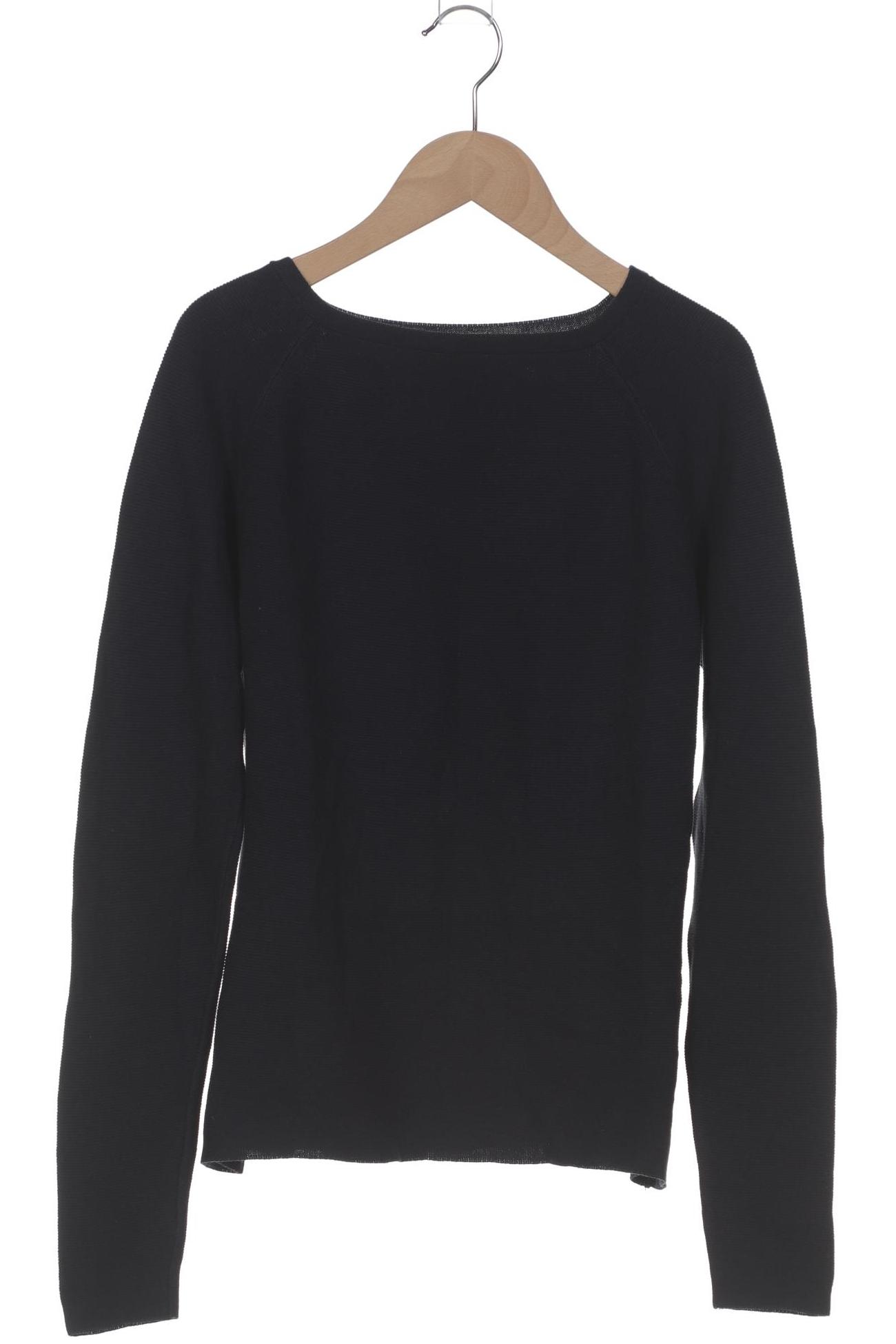 

Marc O Polo Damen Pullover, marineblau, Gr. 38