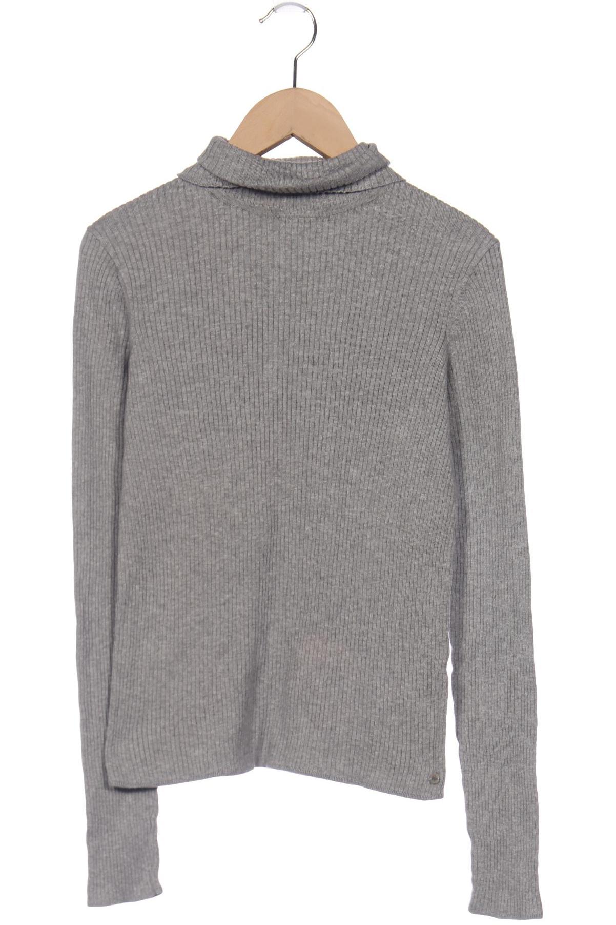 

Marc O Polo Damen Pullover, grau, Gr. 36