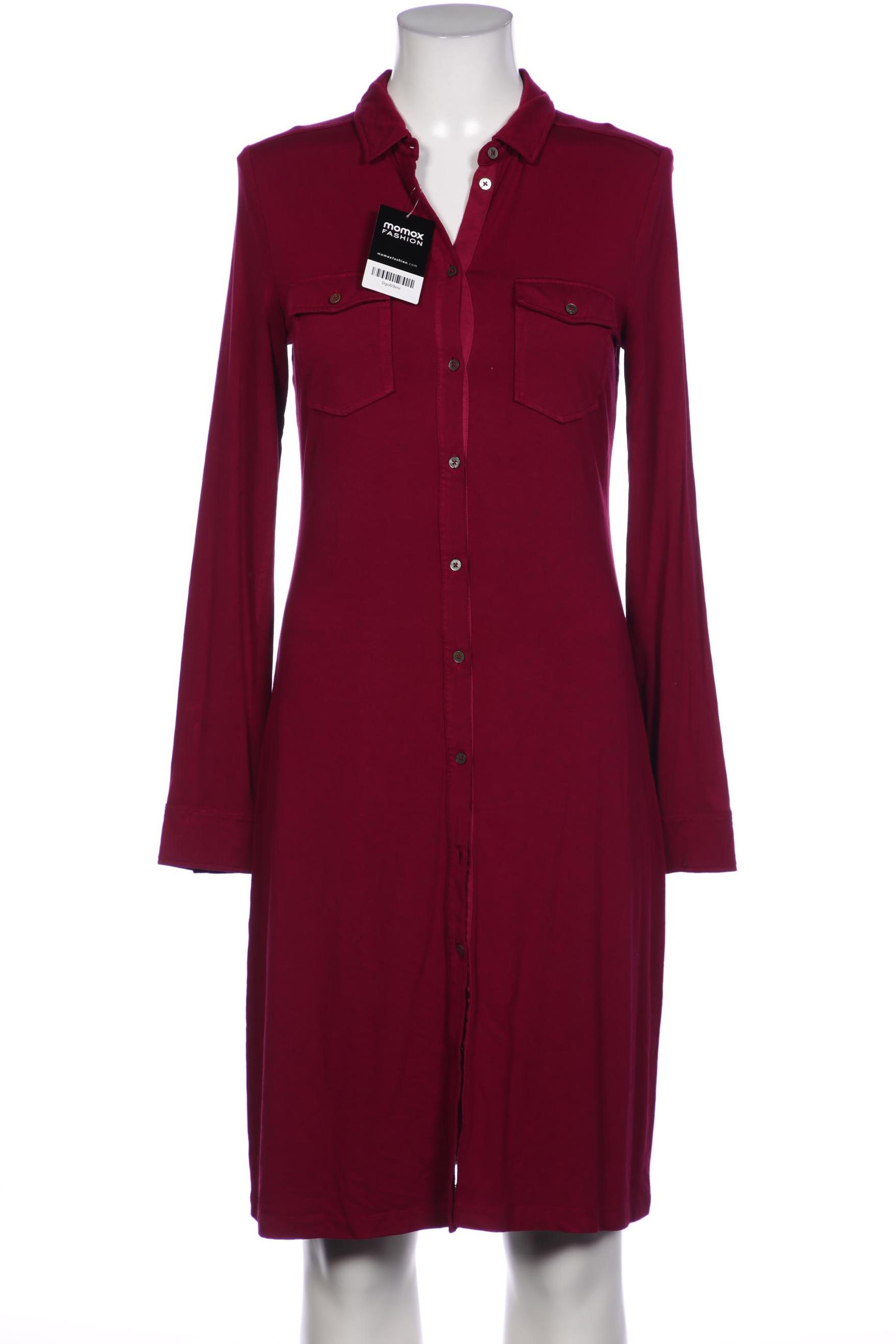 

Marc O Polo Damen Kleid, pink