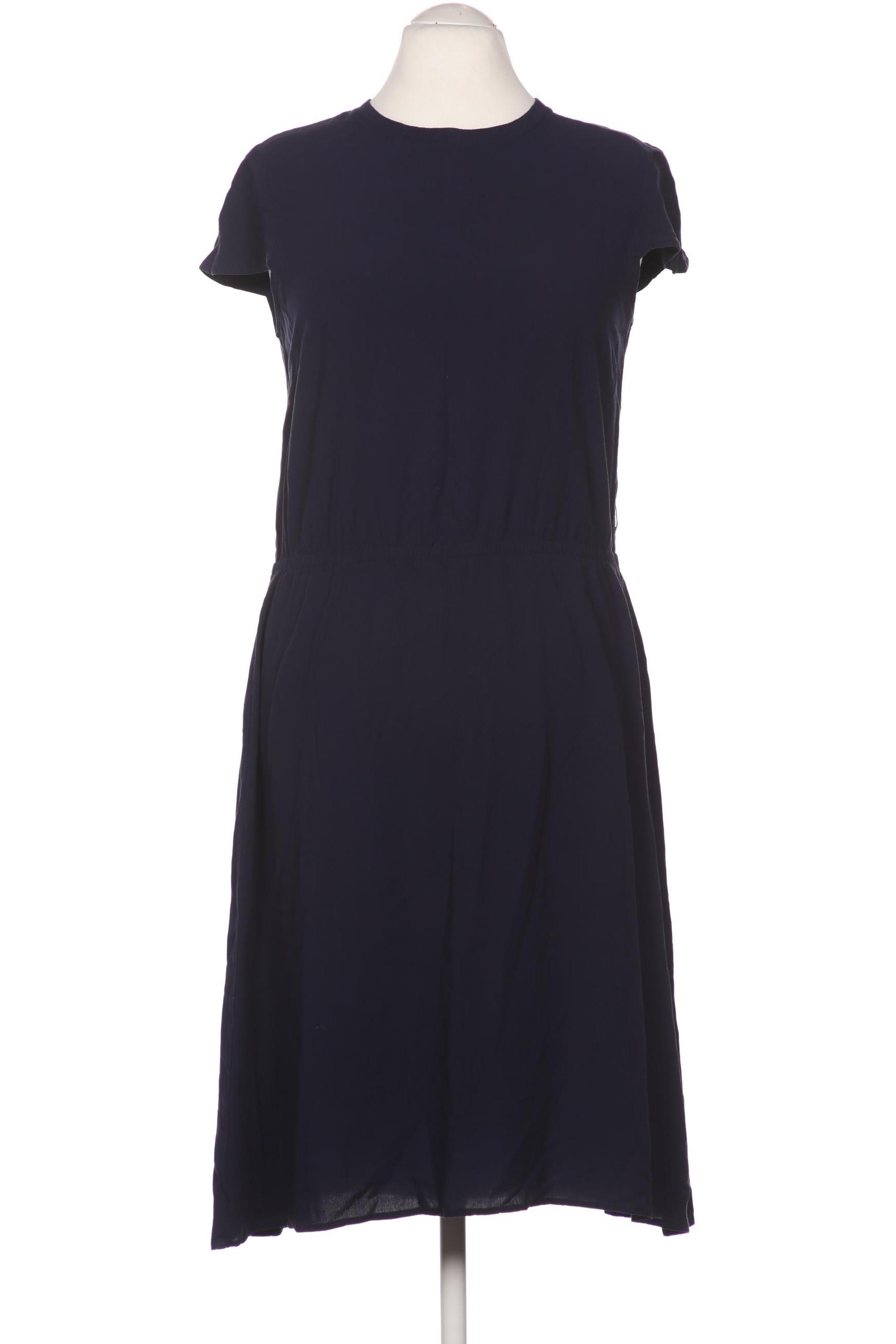 

Marc O Polo Damen Kleid, marineblau, Gr. 44