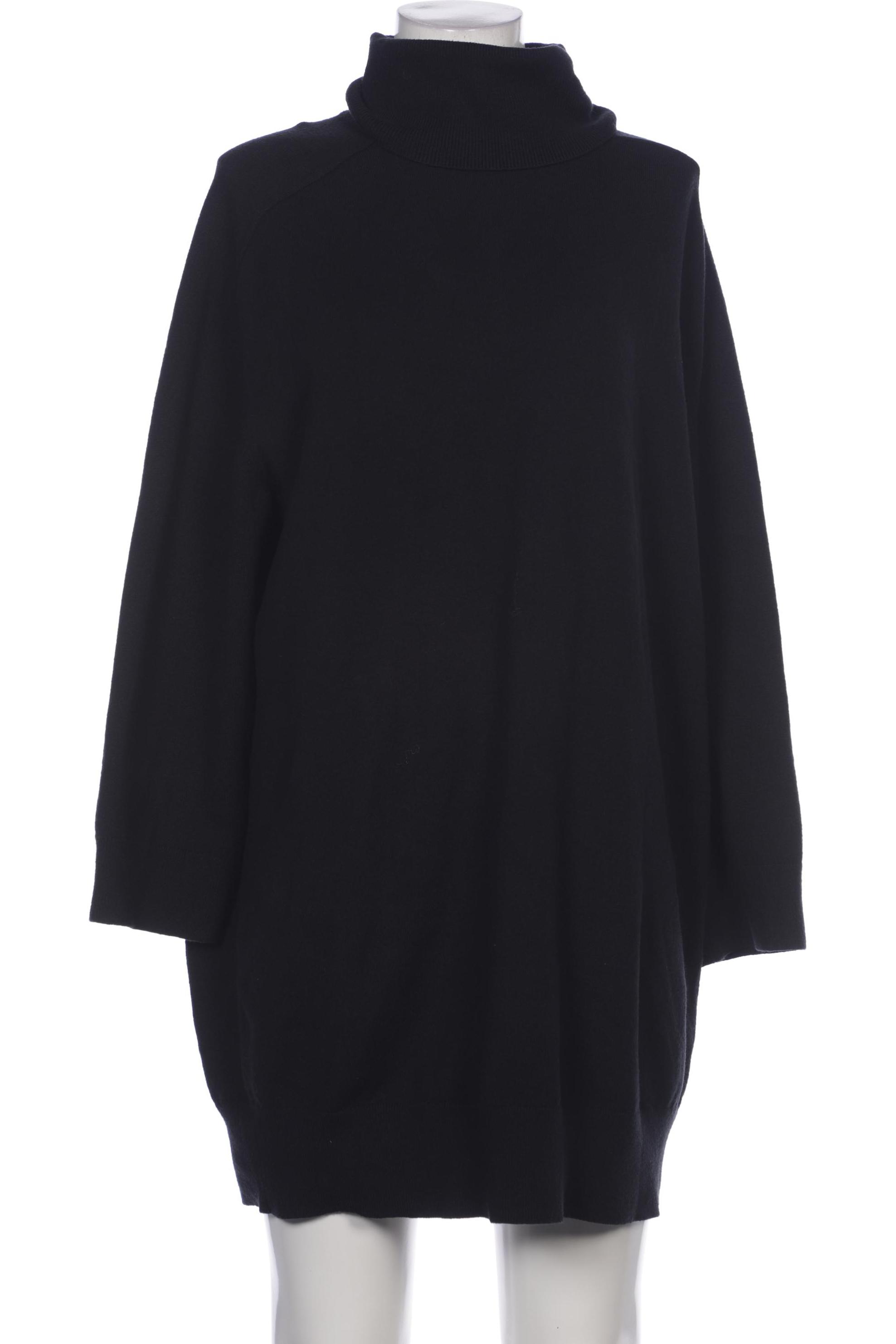 

Marc O Polo Damen Kleid, schwarz, Gr. 40