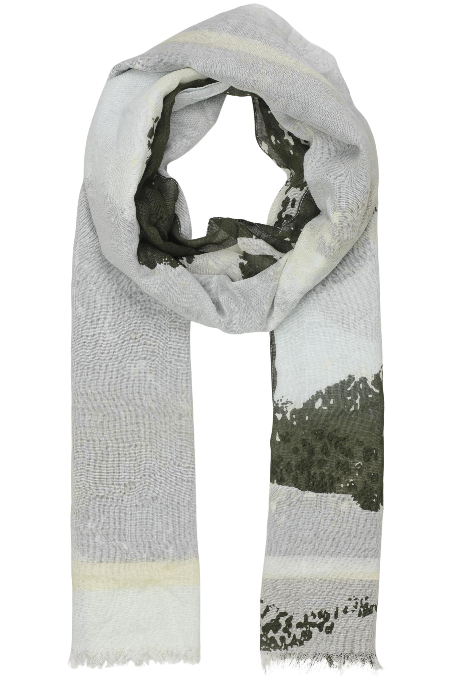 

Marc O Polo Damen Schal, mehrfarbig, Gr.