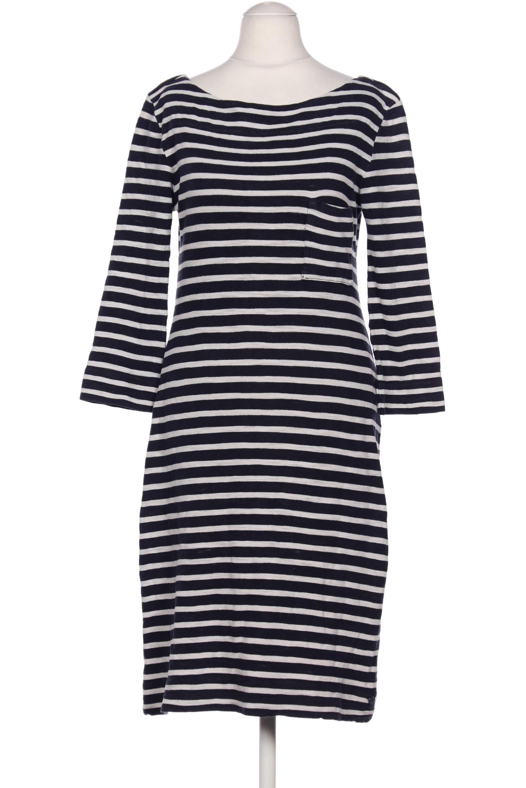 

Marc O Polo Damen Kleid, marineblau, Gr. 36