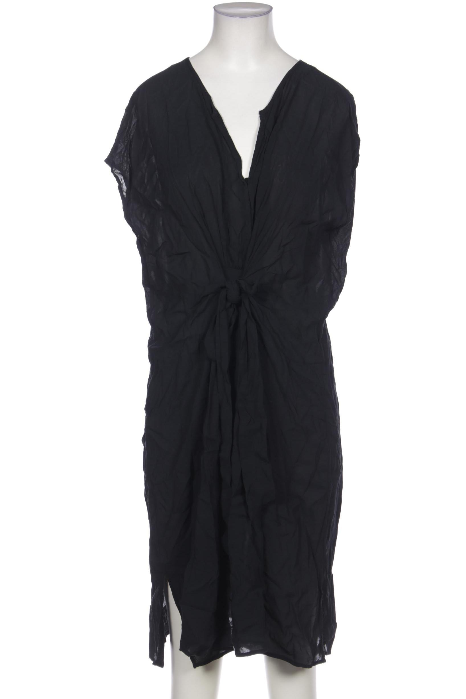 

Marc O Polo Damen Kleid, grau, Gr. 40