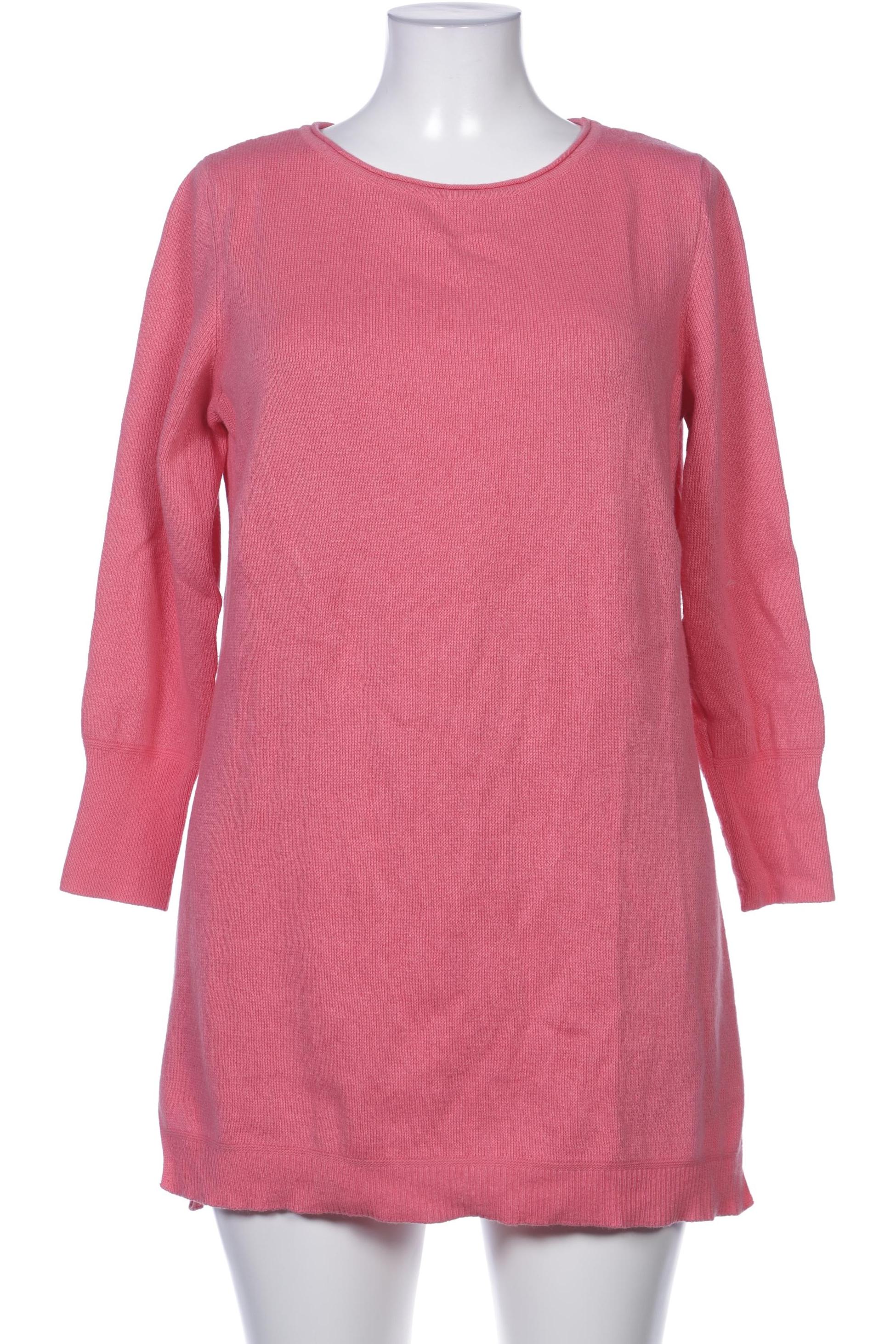 

Marc O Polo Damen Kleid, pink, Gr. 44