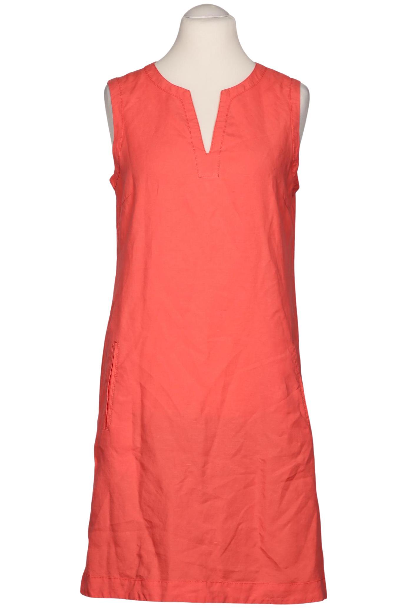 

Marc O Polo Damen Kleid, rot, Gr. 40