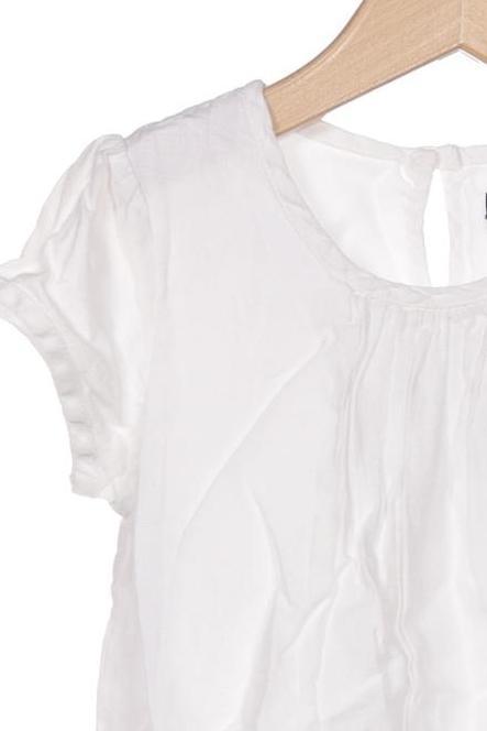 Thumbnail - Marc O Polo Damen Kleid, weiß, Gr. 104