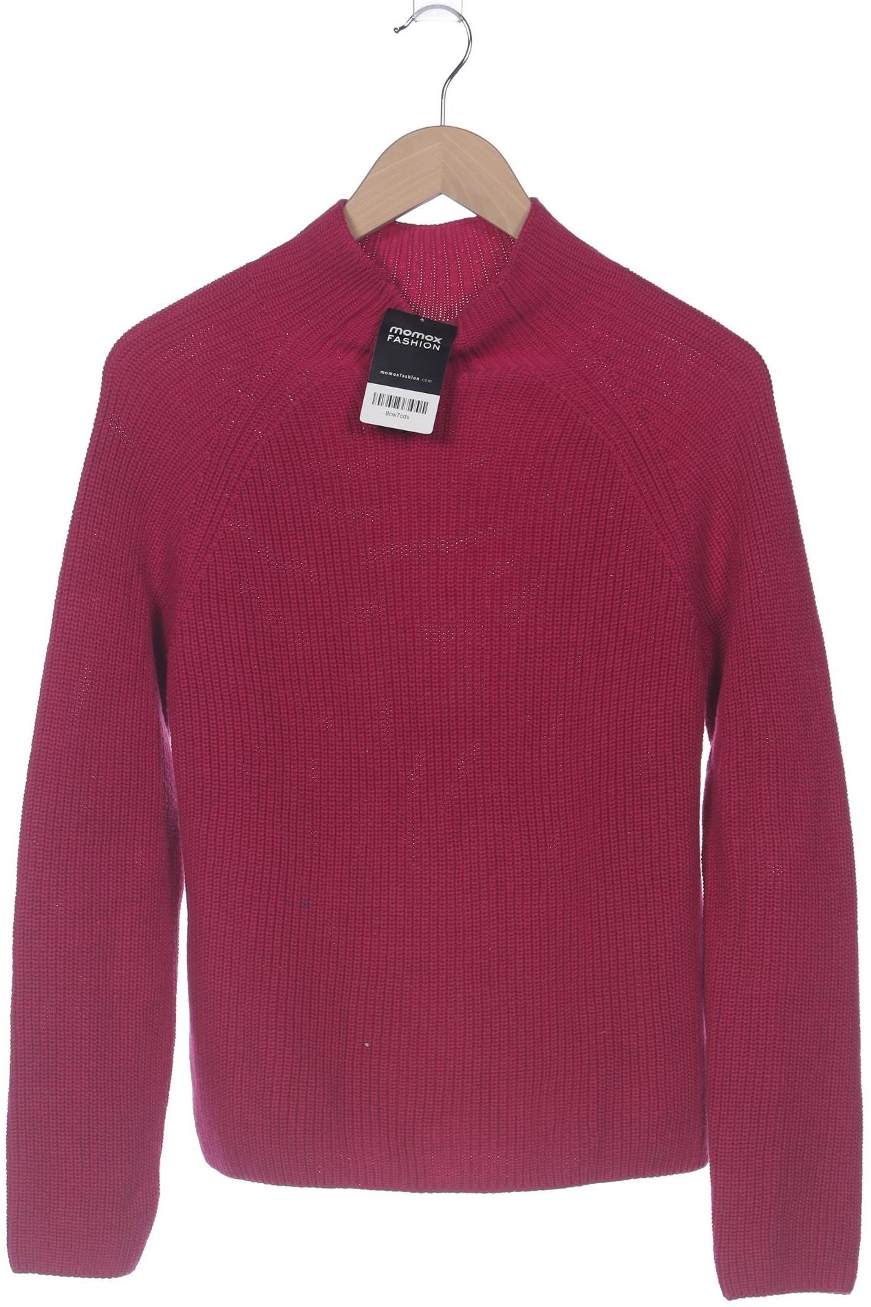 

Marc O Polo Damen Pullover, pink, Gr. 34