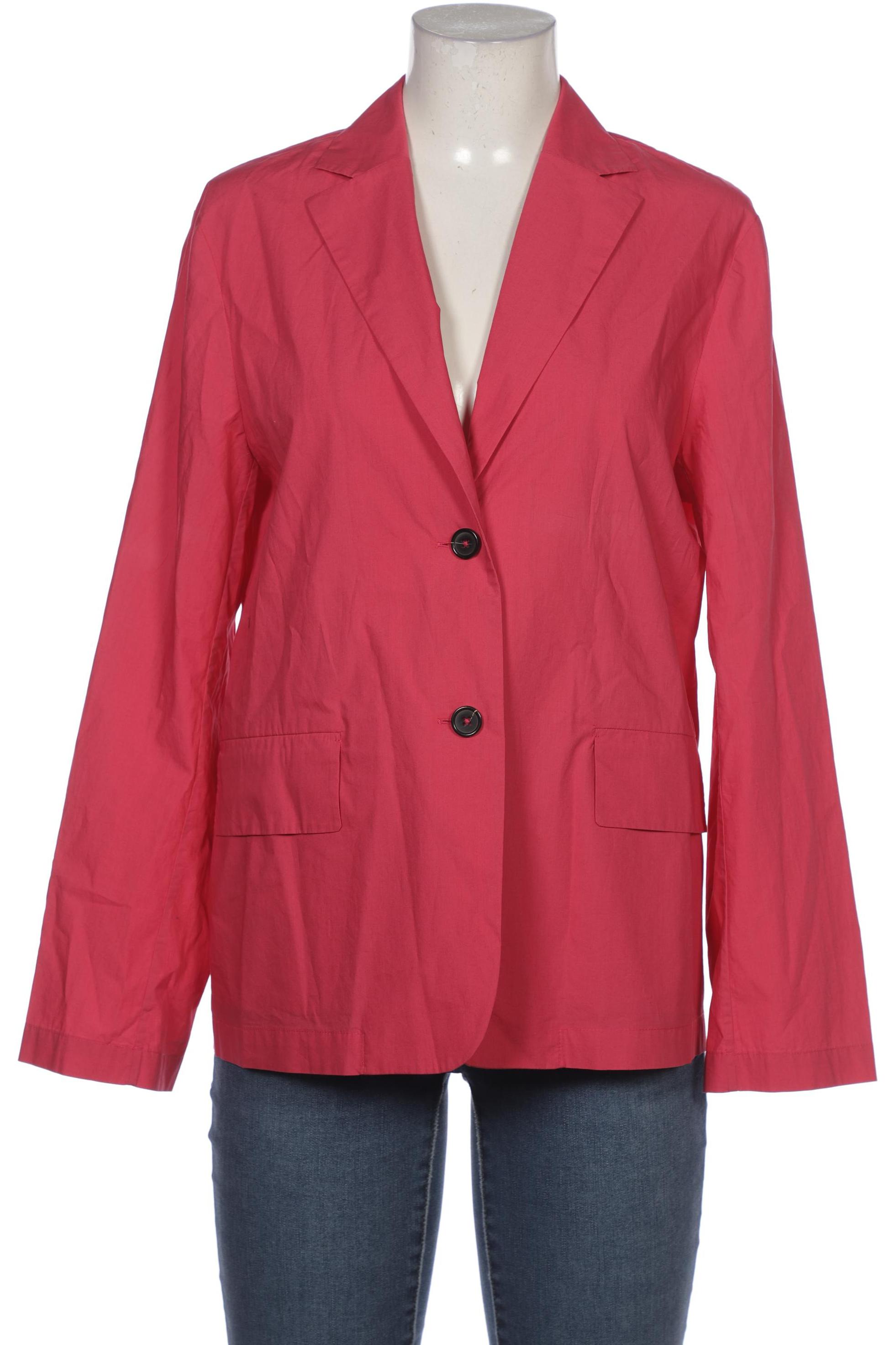

Marc O Polo Damen Blazer, pink