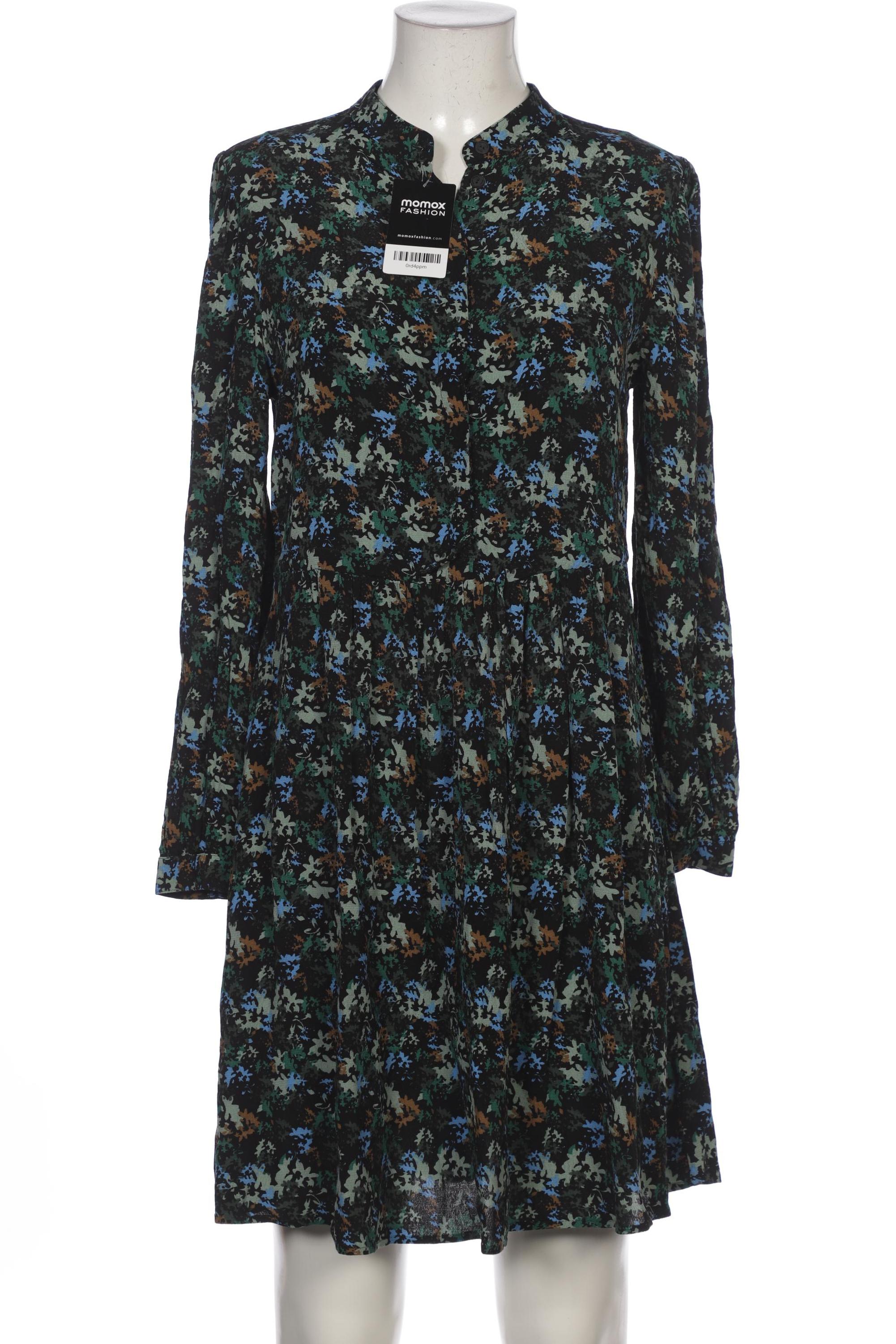 

Marc O Polo Damen Kleid, grün