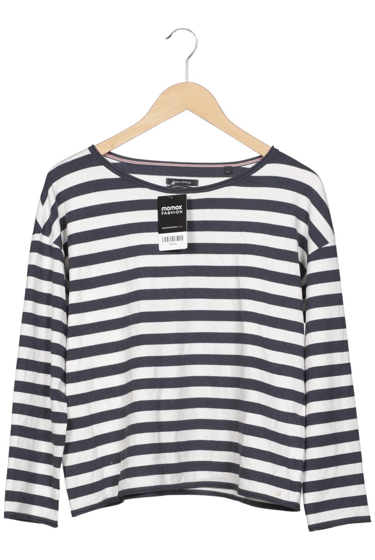

Marc O Polo Damen Pullover, mehrfarbig, Gr. 38
