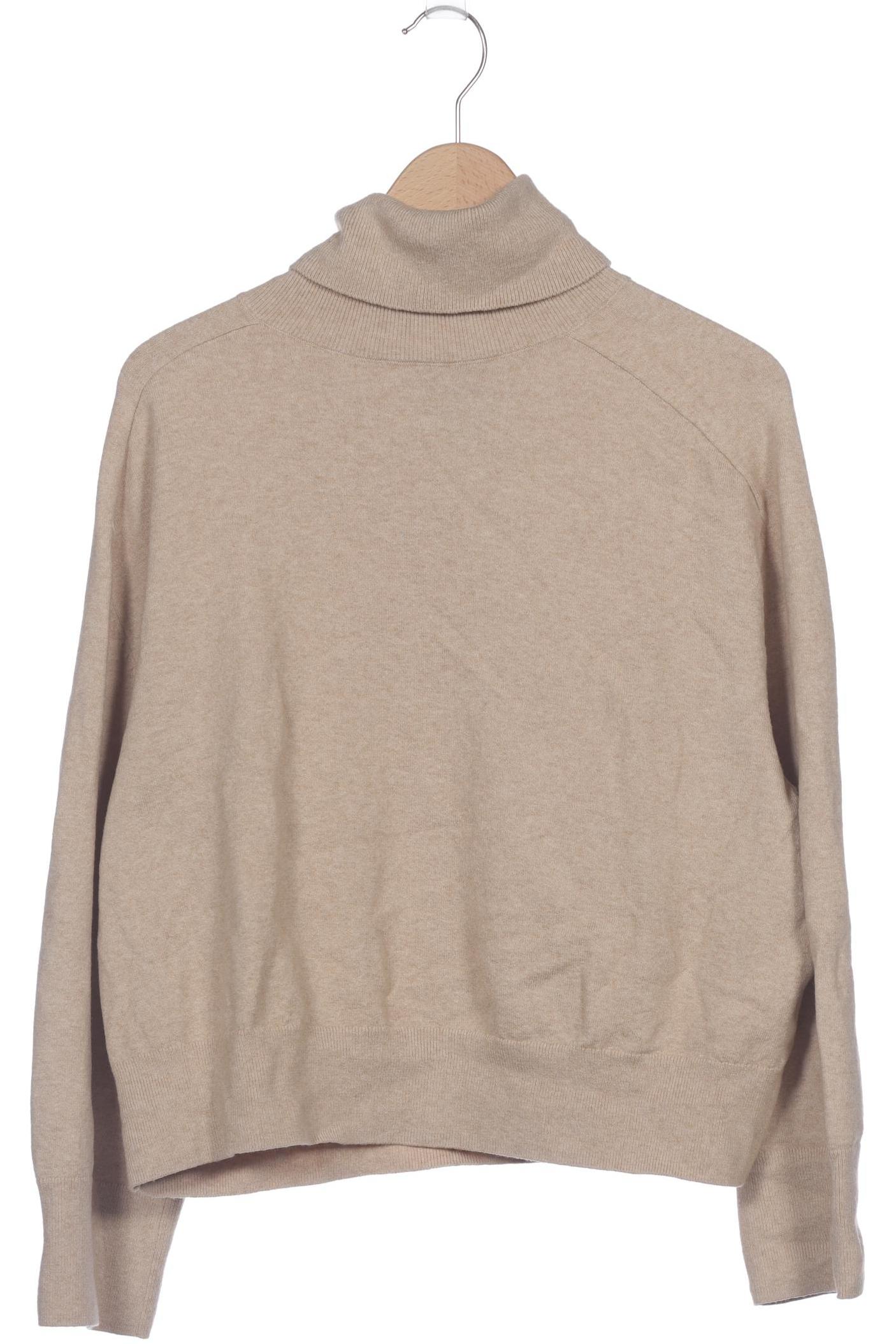 

Marc O Polo Damen Pullover, beige, Gr. 42