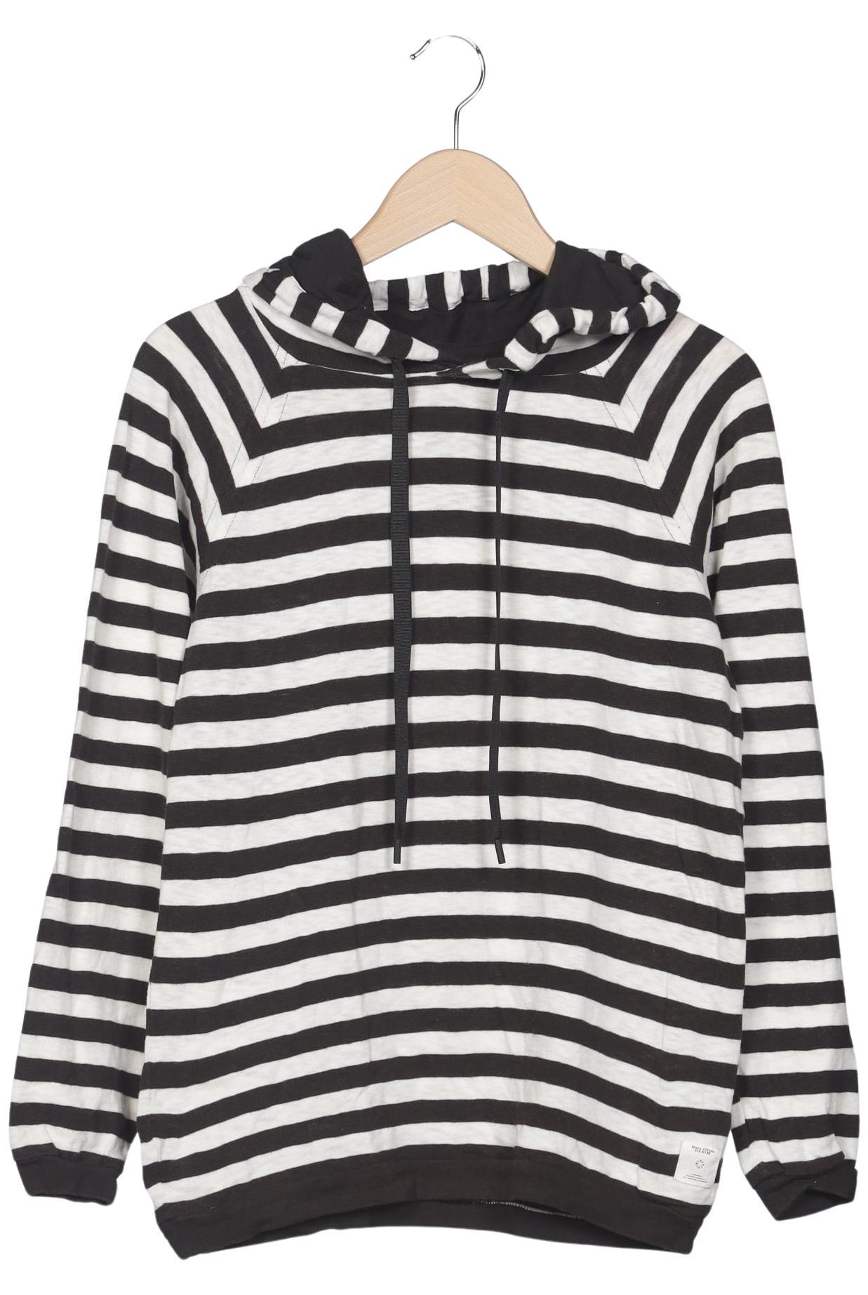 

Marc O Polo Herren Kapuzenpullover, mehrfarbig, Gr. 46