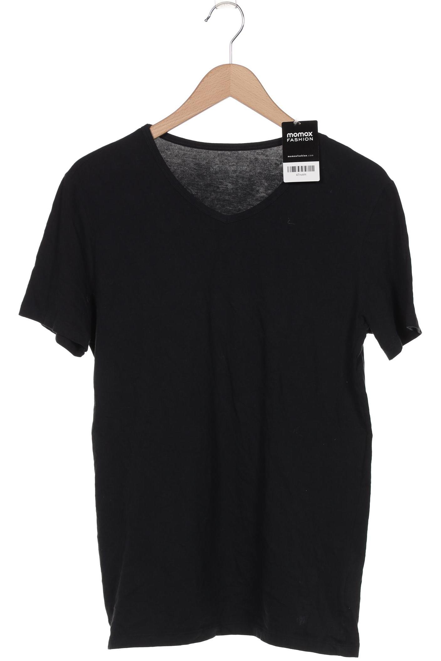 

Marc O Polo Herren T-Shirt, marineblau, Gr. 54