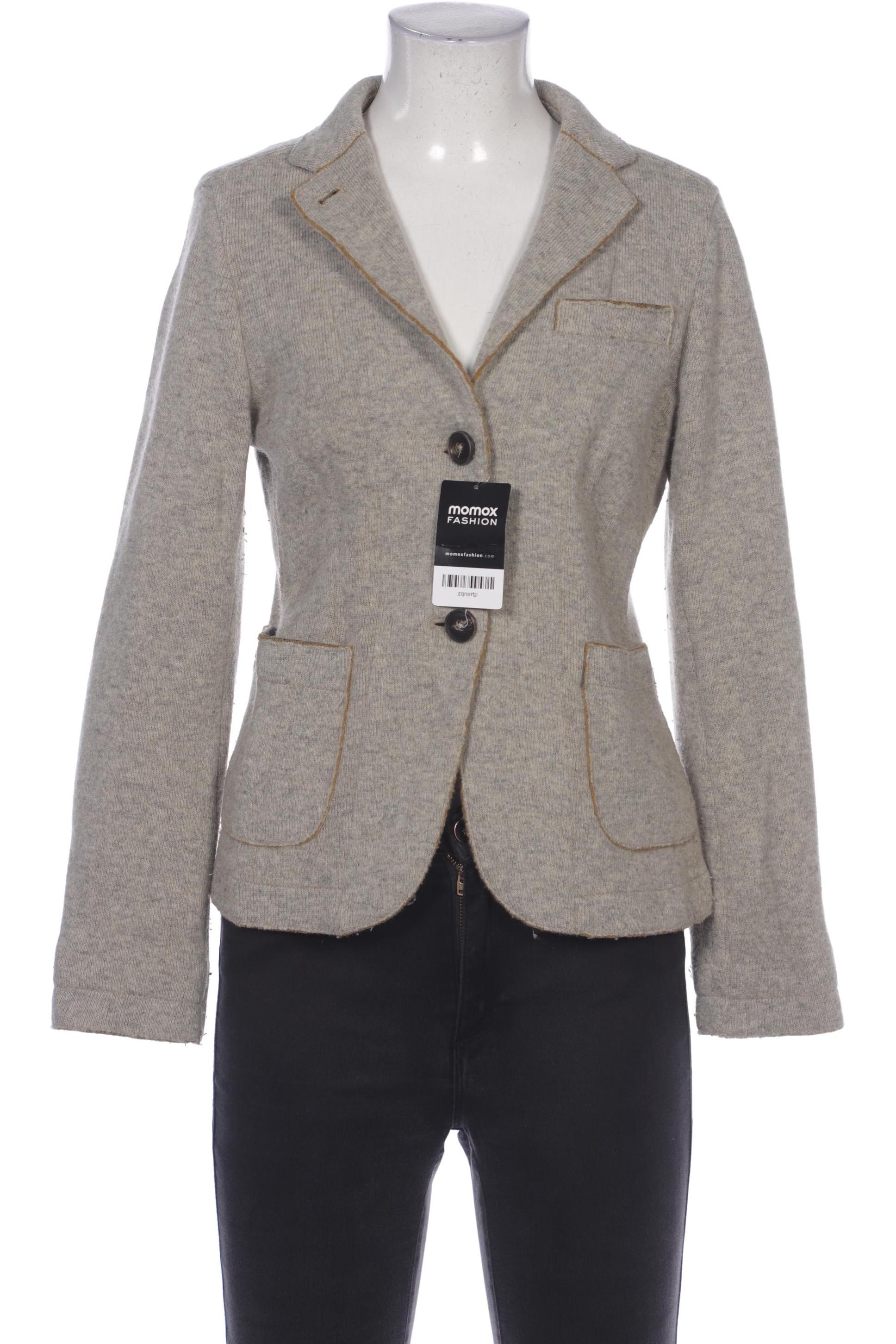 

Marc O Polo Damen Blazer, grau, Gr. 38