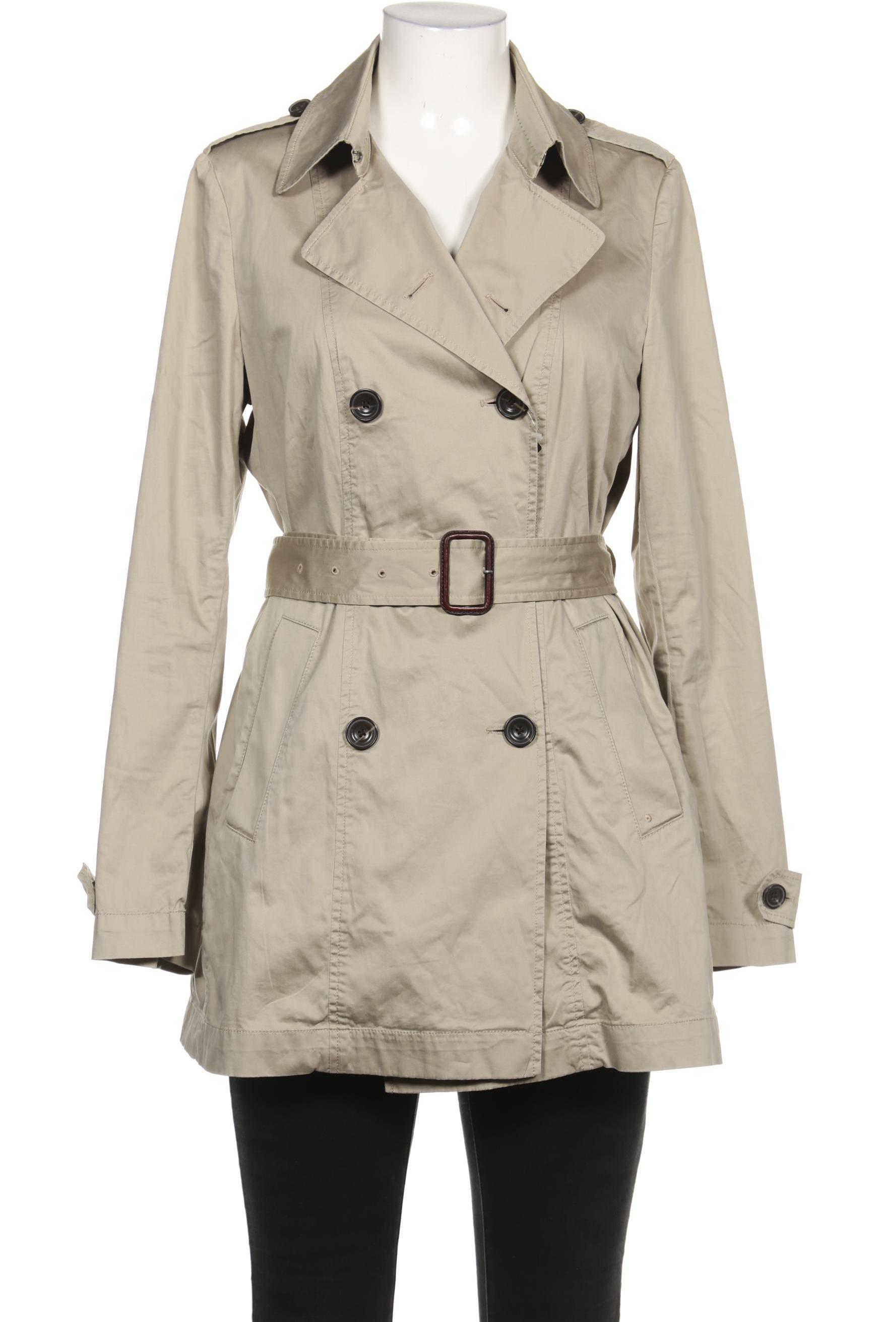 

Marc O Polo Damen Mantel, beige